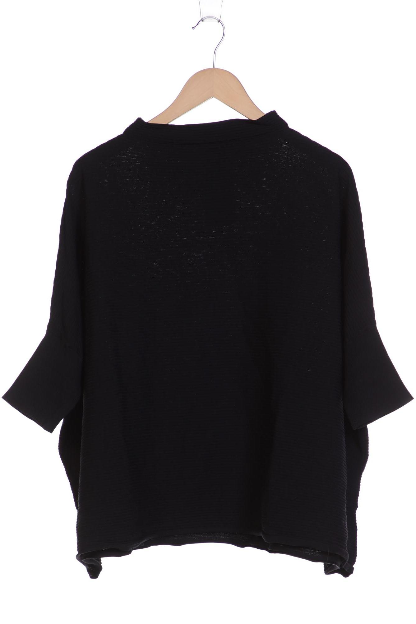 

someday. Damen Pullover, schwarz