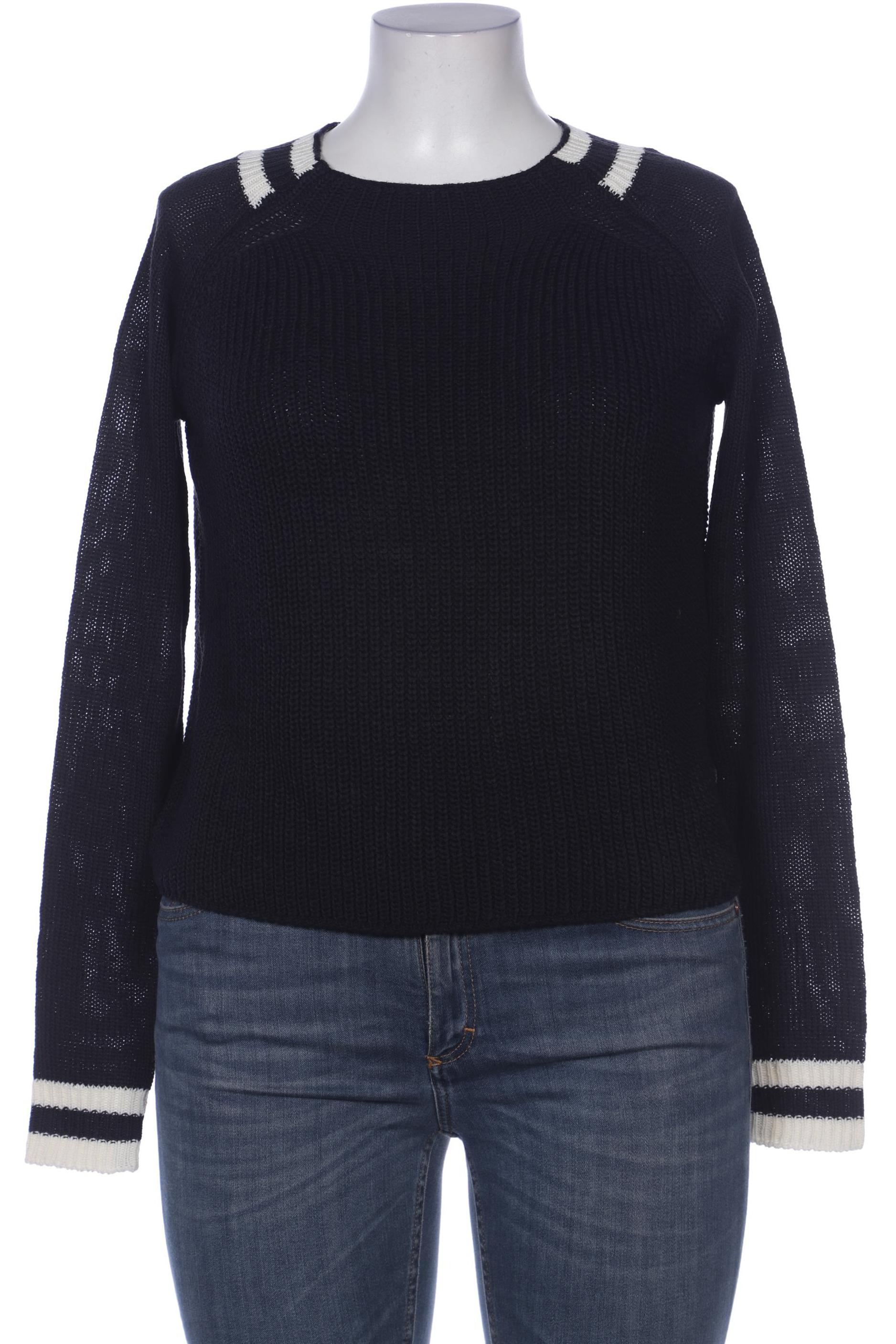 

someday. Damen Pullover, marineblau, Gr. 44