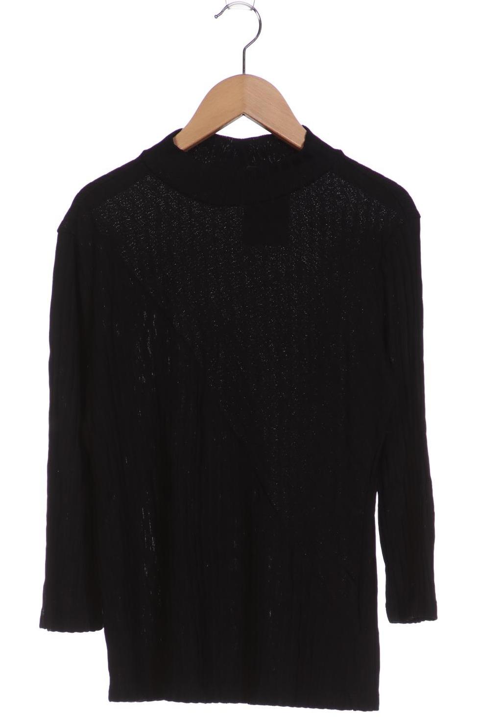 

someday. Damen Pullover, schwarz