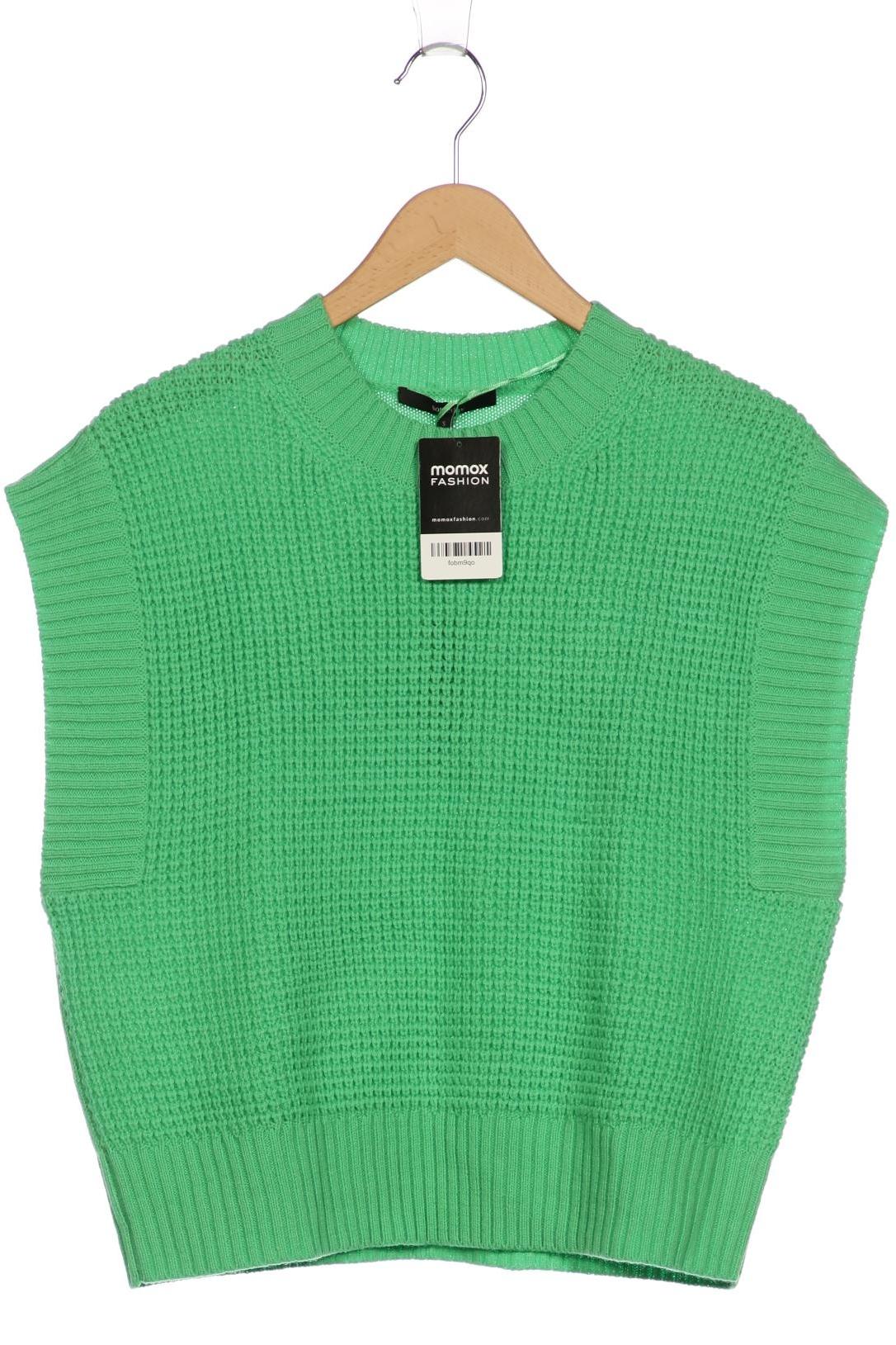 

someday. Damen Pullover, grün, Gr. 36