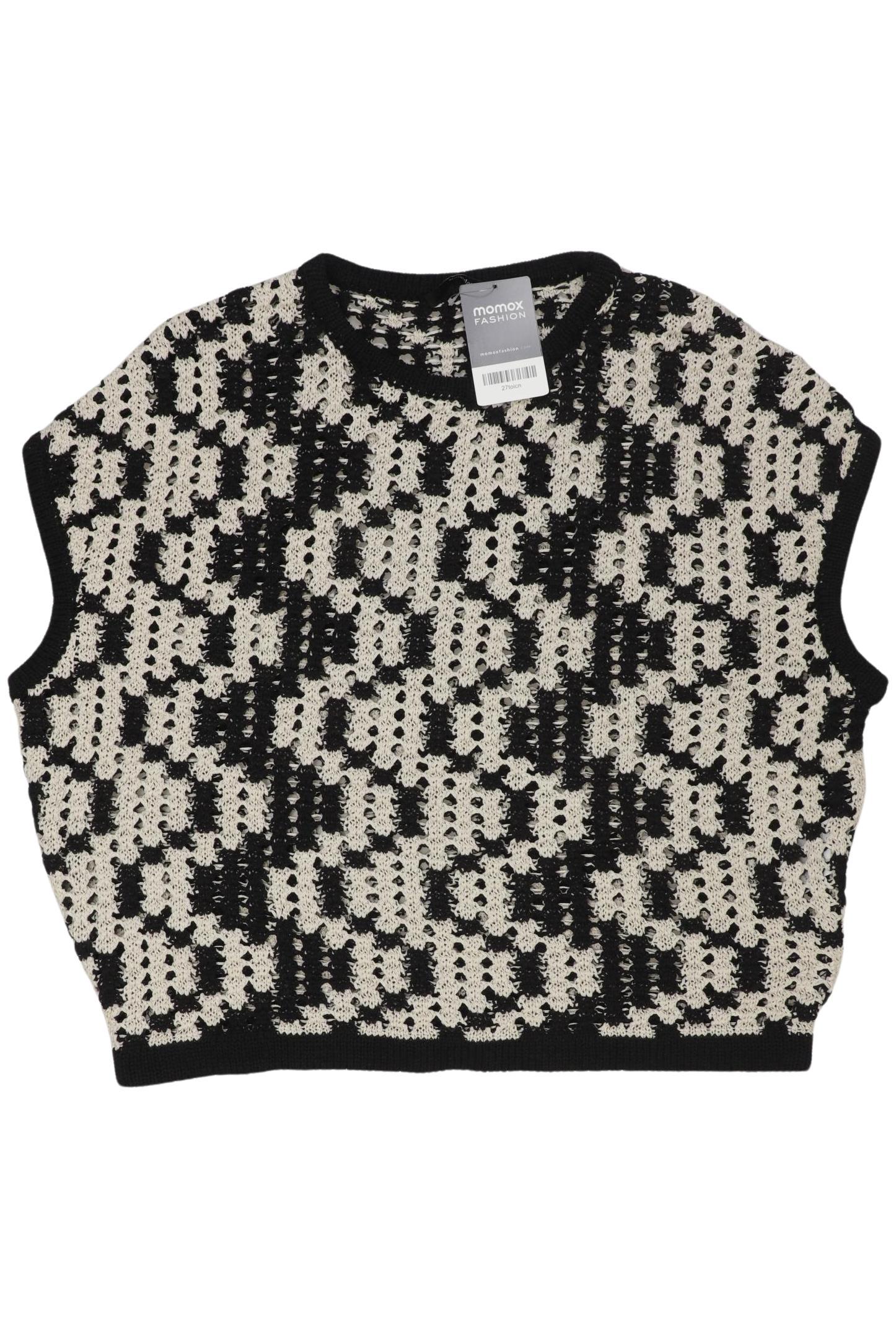 

someday. Damen Pullover, mehrfarbig, Gr. 38