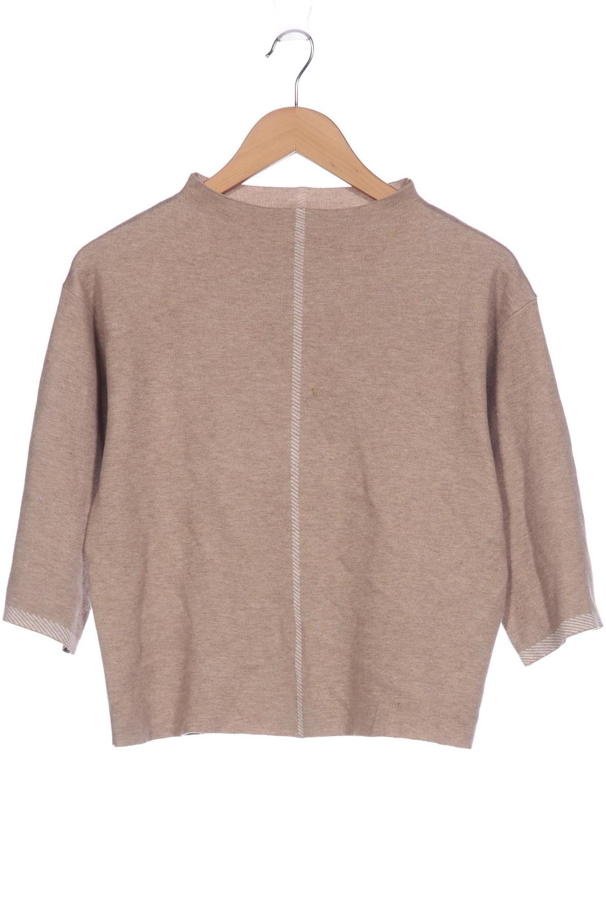 

someday. Damen Pullover, beige, Gr. 34