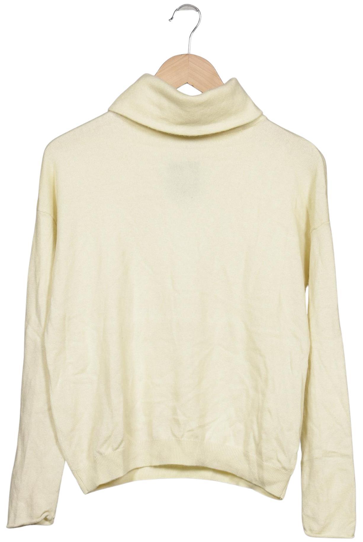 

someday. Damen Pullover, cremeweiß, Gr. 36