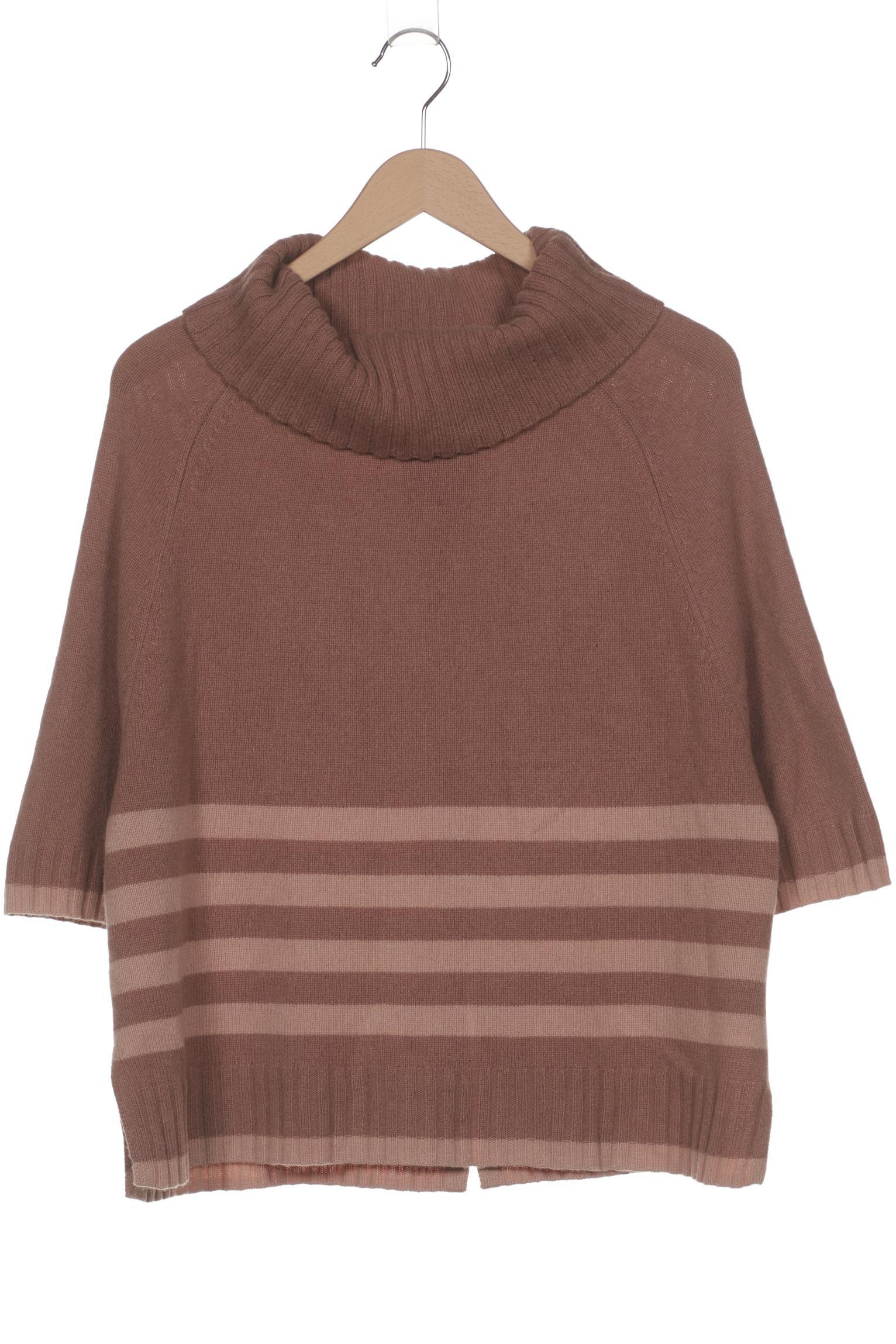

someday. Damen Pullover, braun, Gr. 36