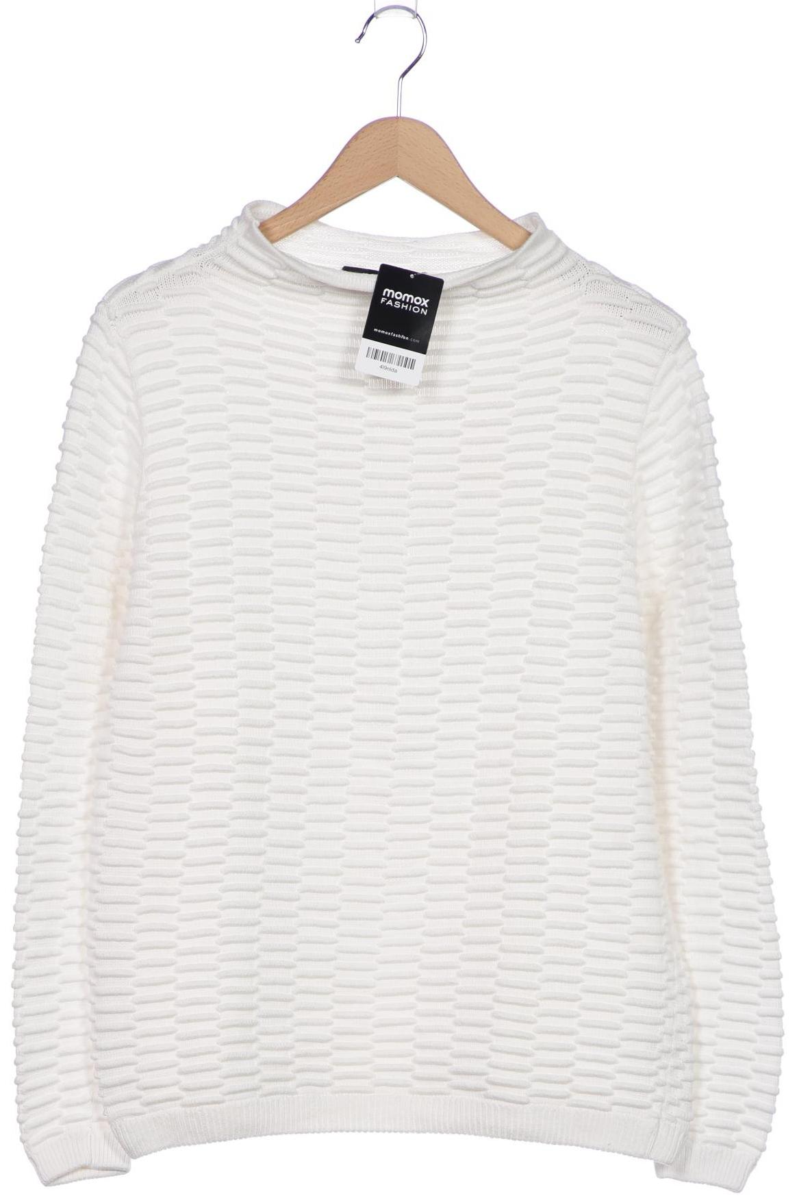 

someday. Damen Pullover, cremeweiß, Gr. 40