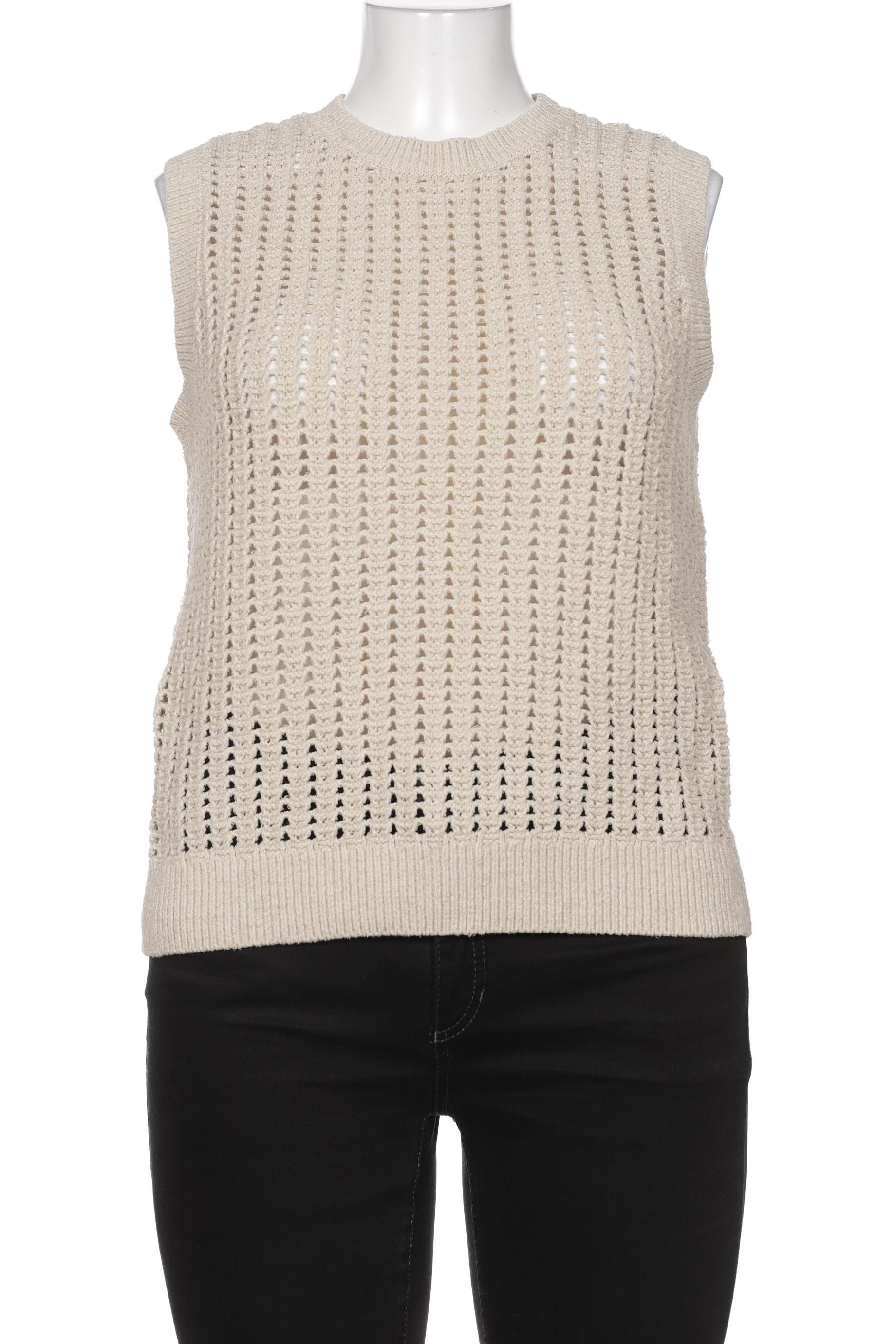 

someday. Damen Pullover, cremeweiß, Gr. 42