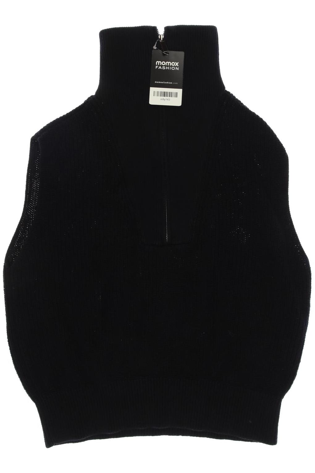 

someday. Damen Pullover, schwarz, Gr. 36