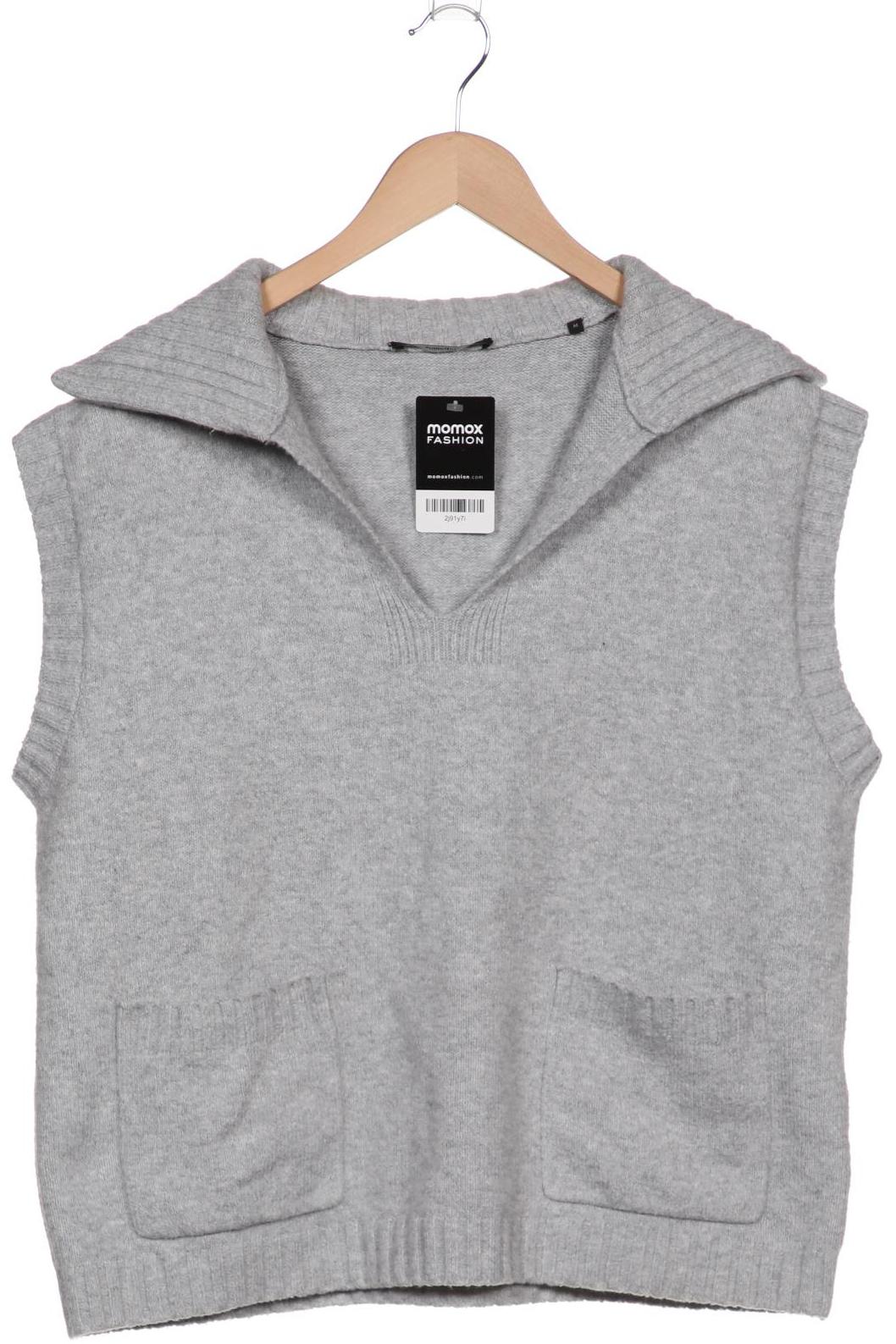 

someday. Damen Pullover, grau