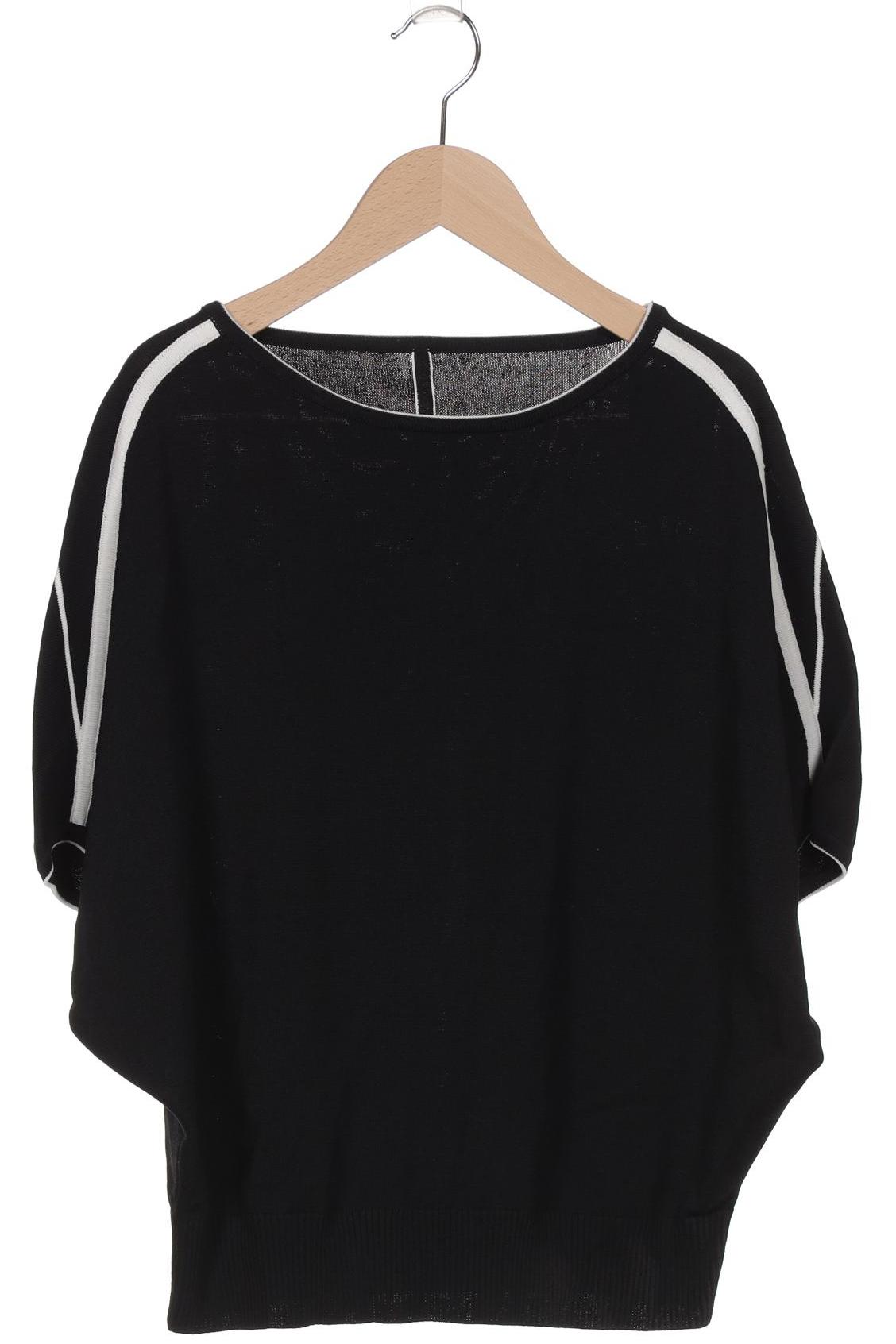 

someday. Damen Pullover, schwarz, Gr. 44