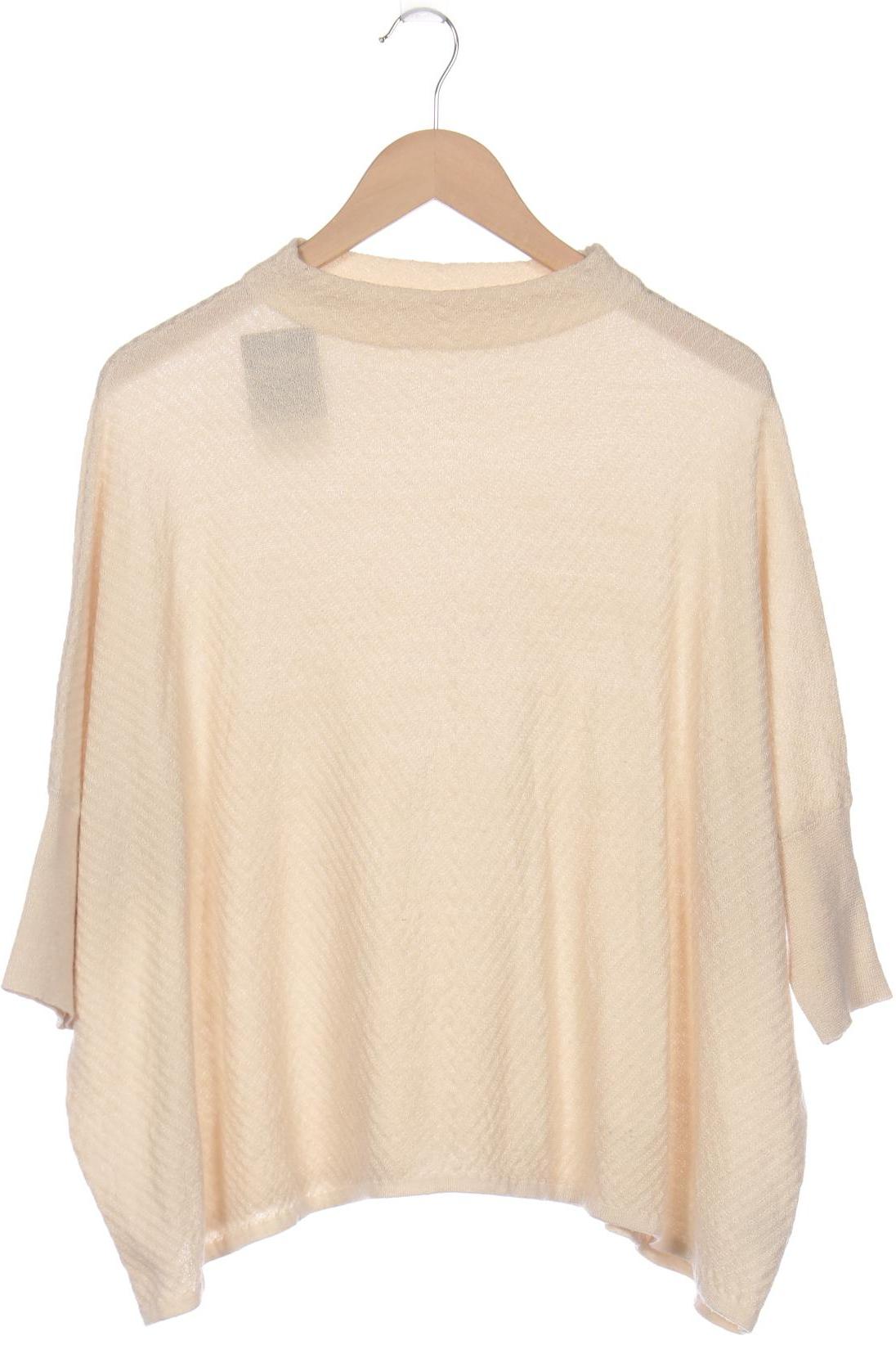 

someday. Damen Pullover, cremeweiß, Gr. 38