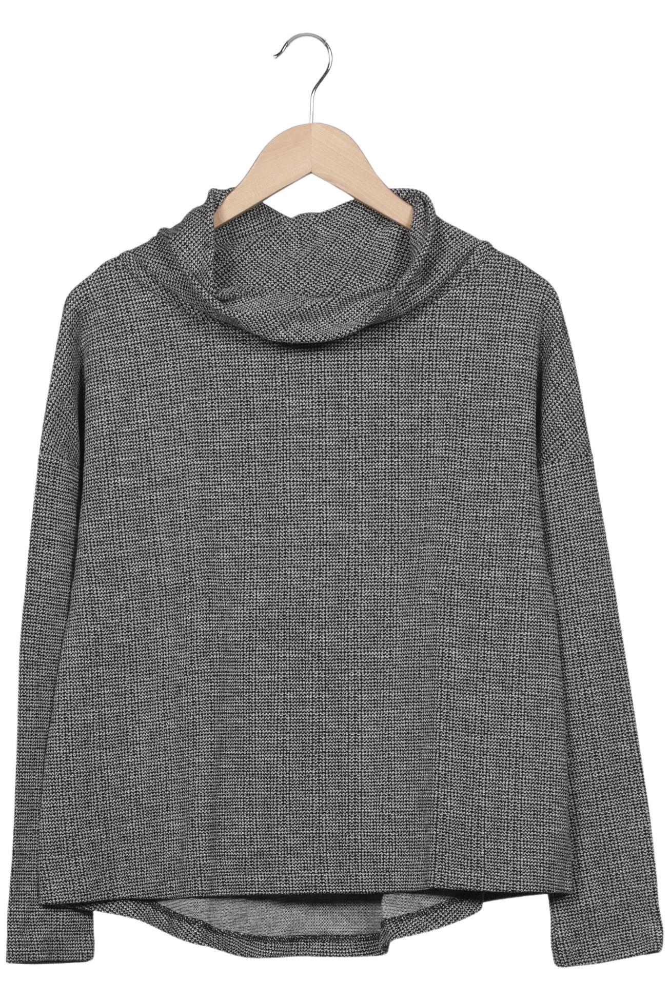 

someday. Damen Pullover, grau, Gr. 38