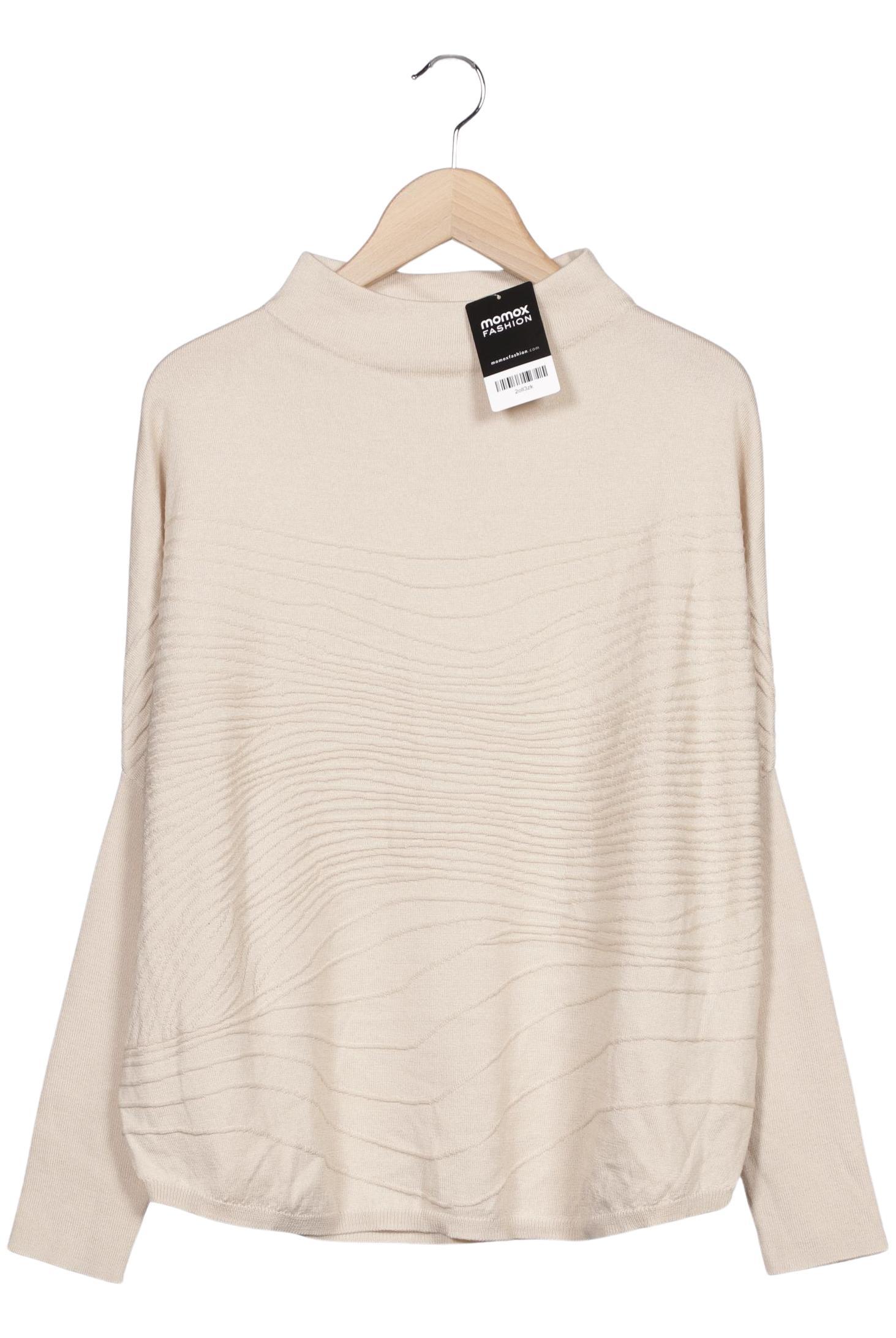 

someday. Damen Pullover, beige, Gr. 42