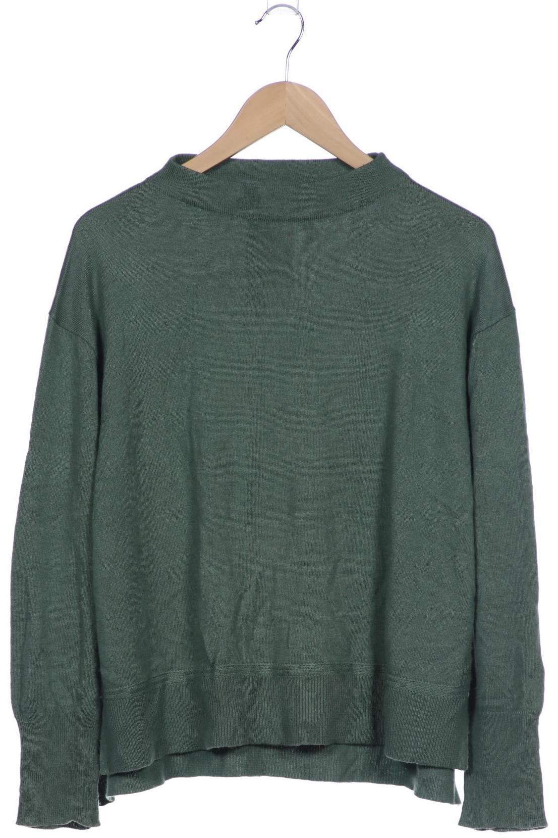 

someday. Damen Pullover, grün, Gr. 40