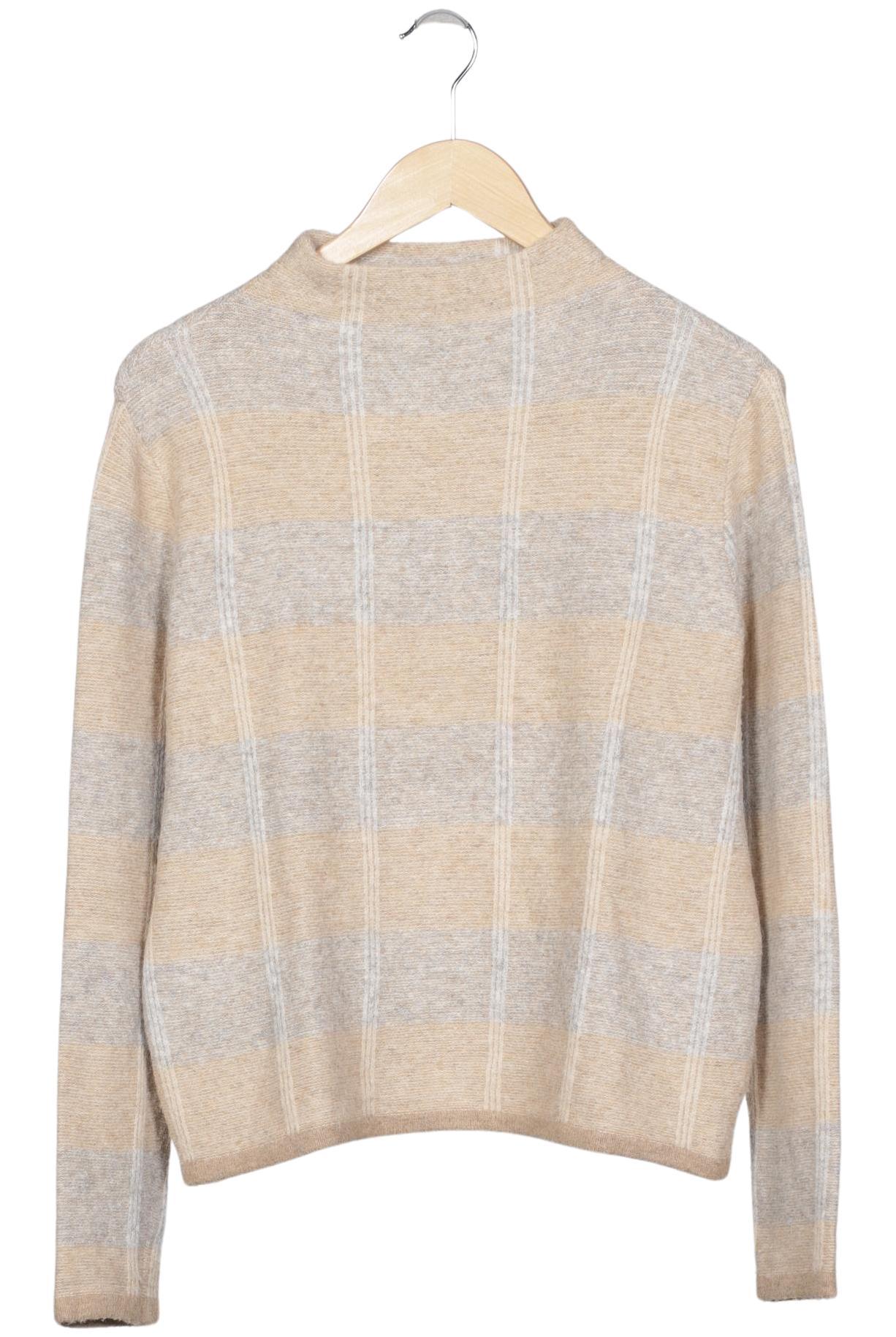 

someday. Damen Pullover, beige, Gr. 36