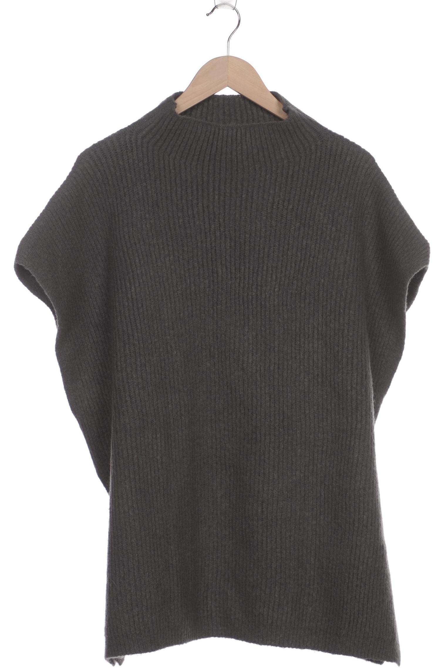 

someday. Damen Pullover, grün, Gr. 46