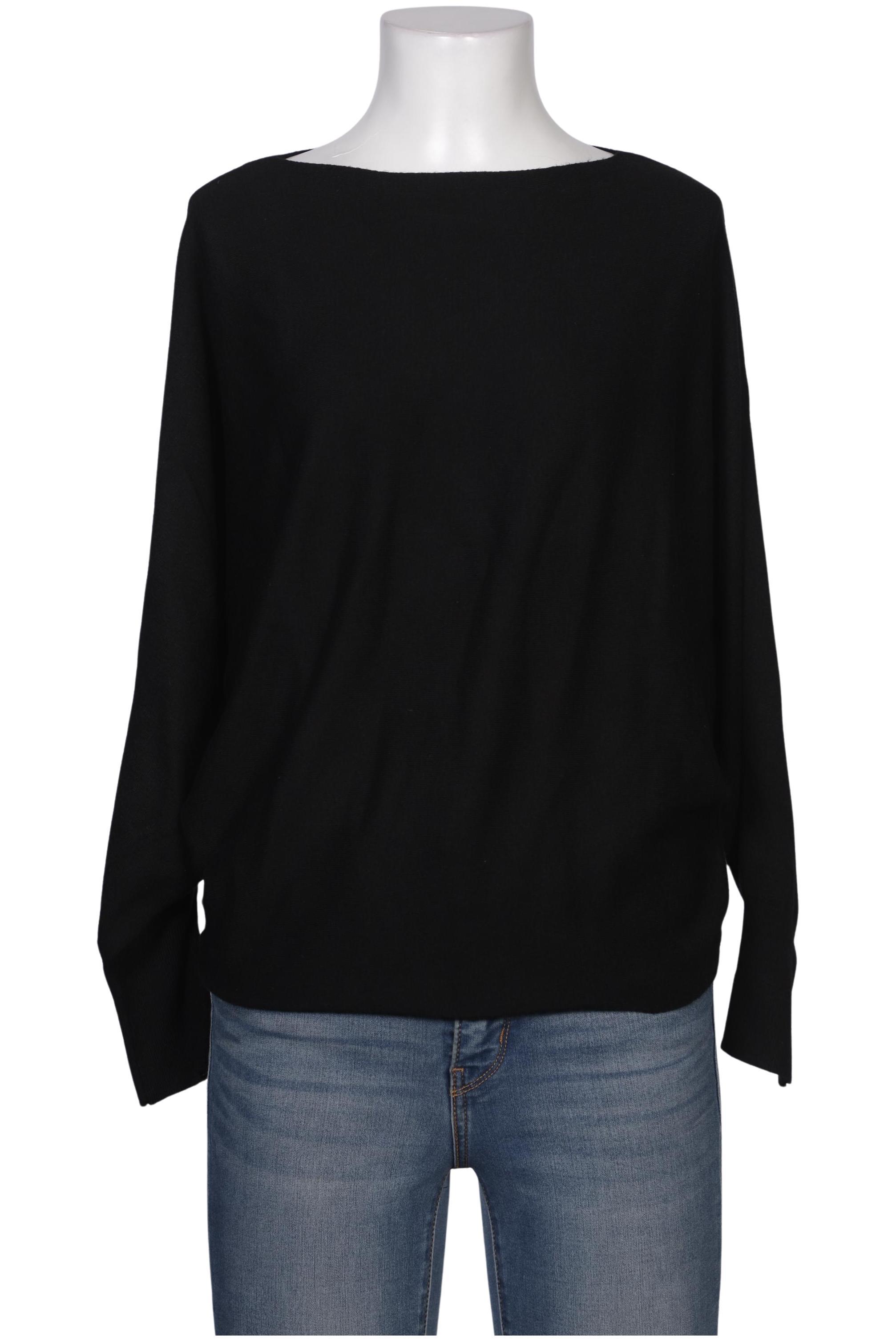 

someday. Damen Pullover, schwarz, Gr. 38