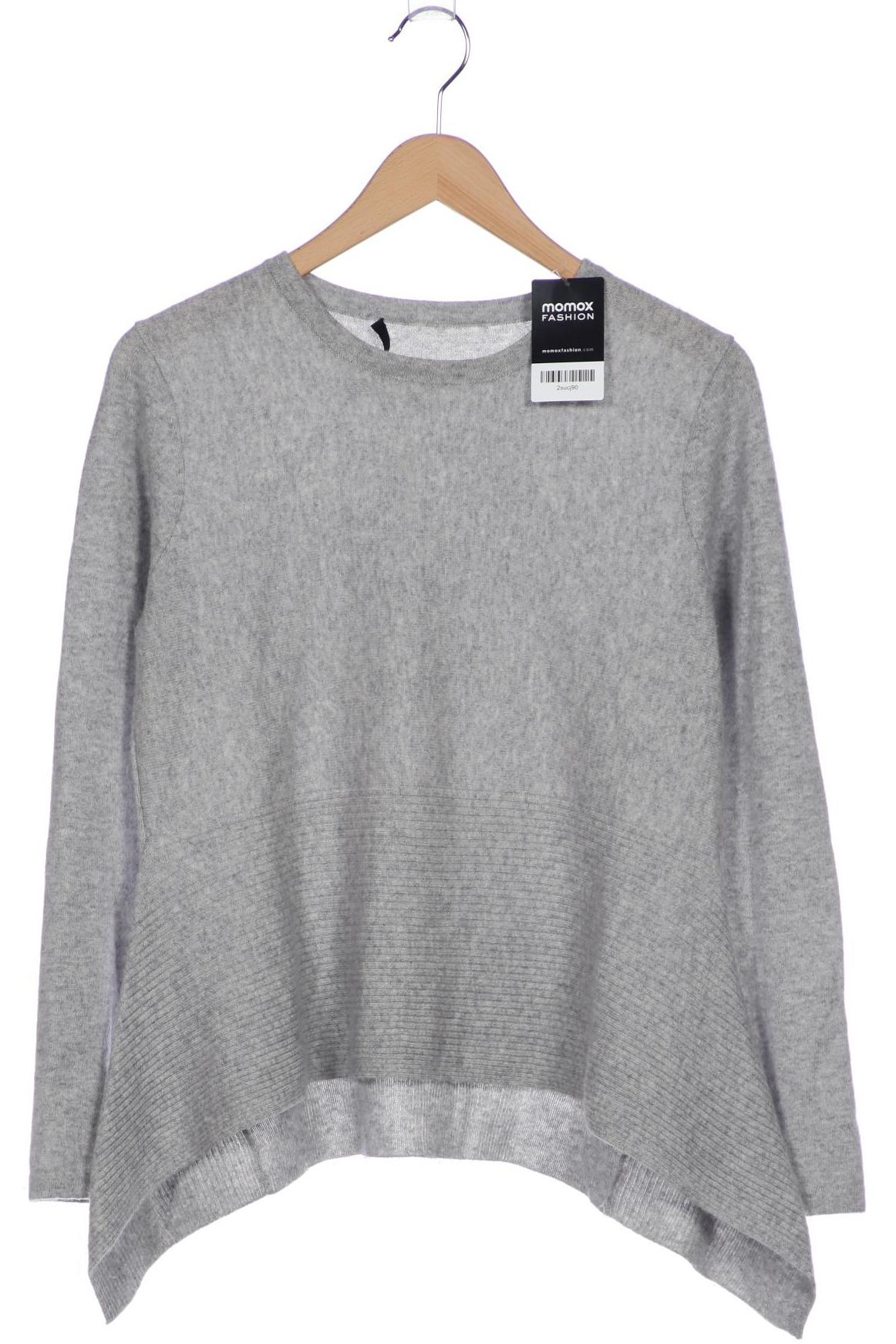 

someday. Damen Pullover, grau, Gr. 38