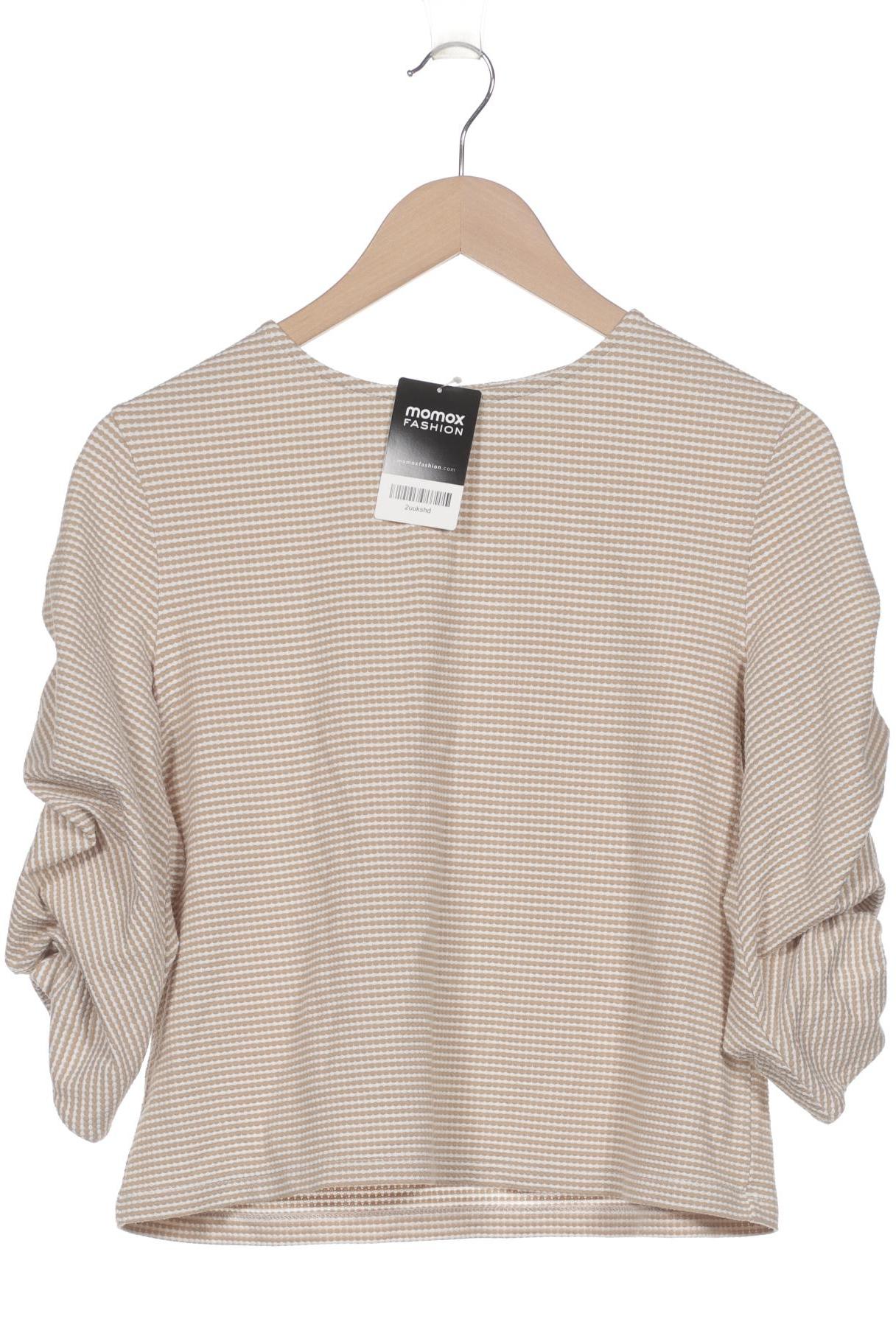 

someday. Damen Pullover, beige, Gr. 36