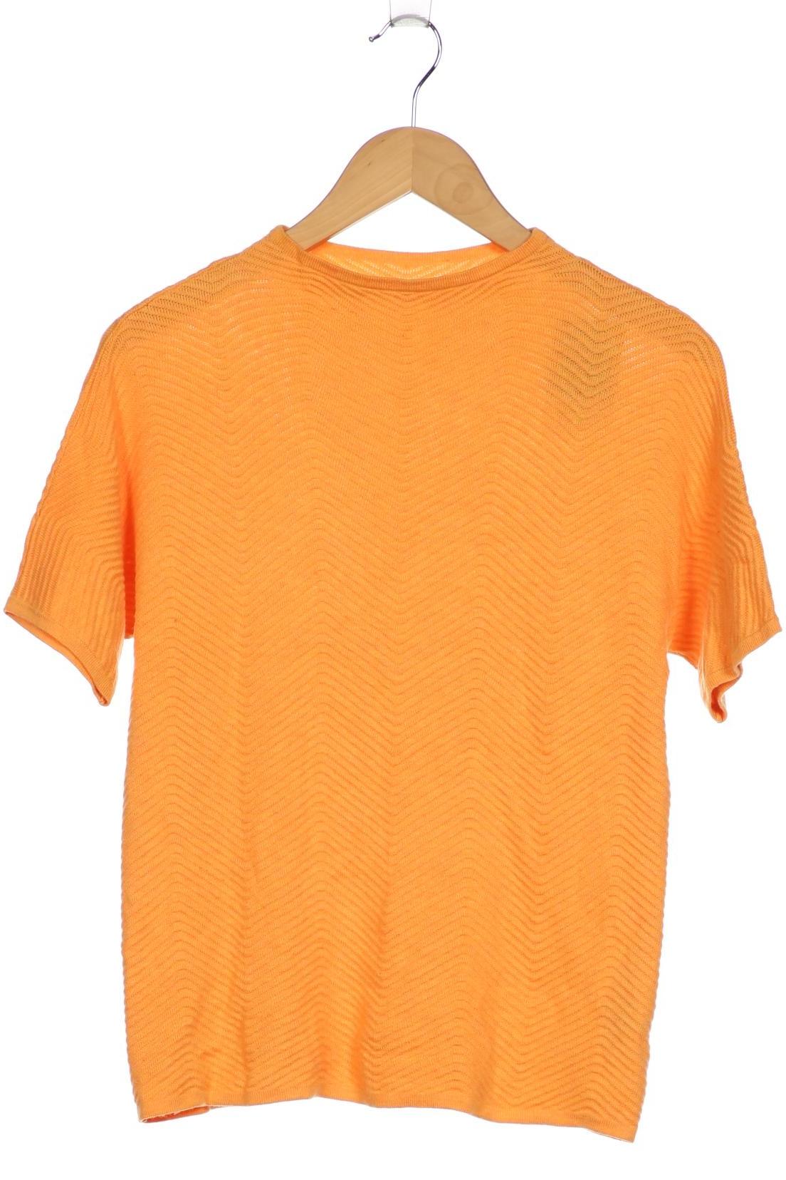 

someday. Damen Pullover, orange, Gr. 38