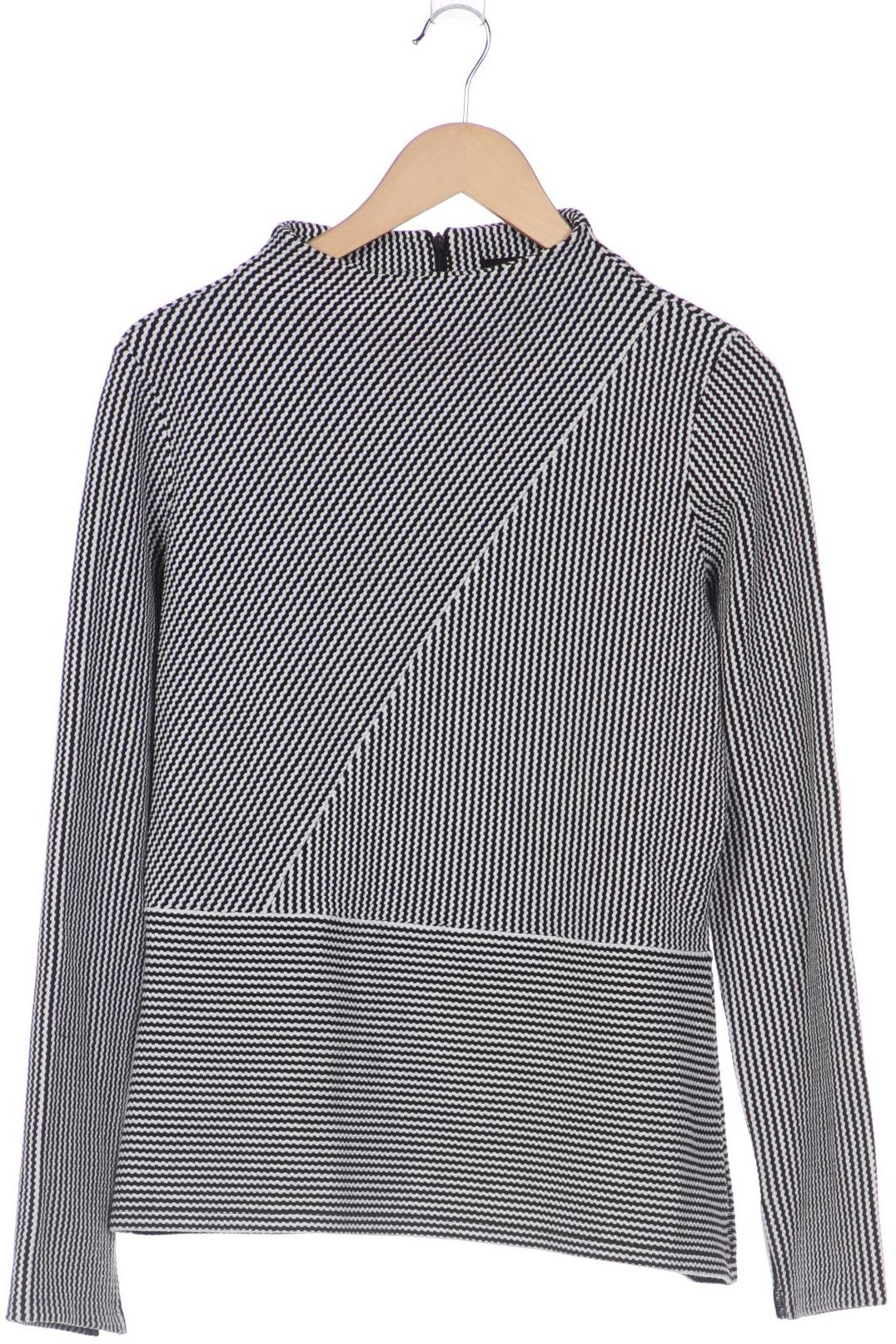 

someday. Damen Pullover, weiß