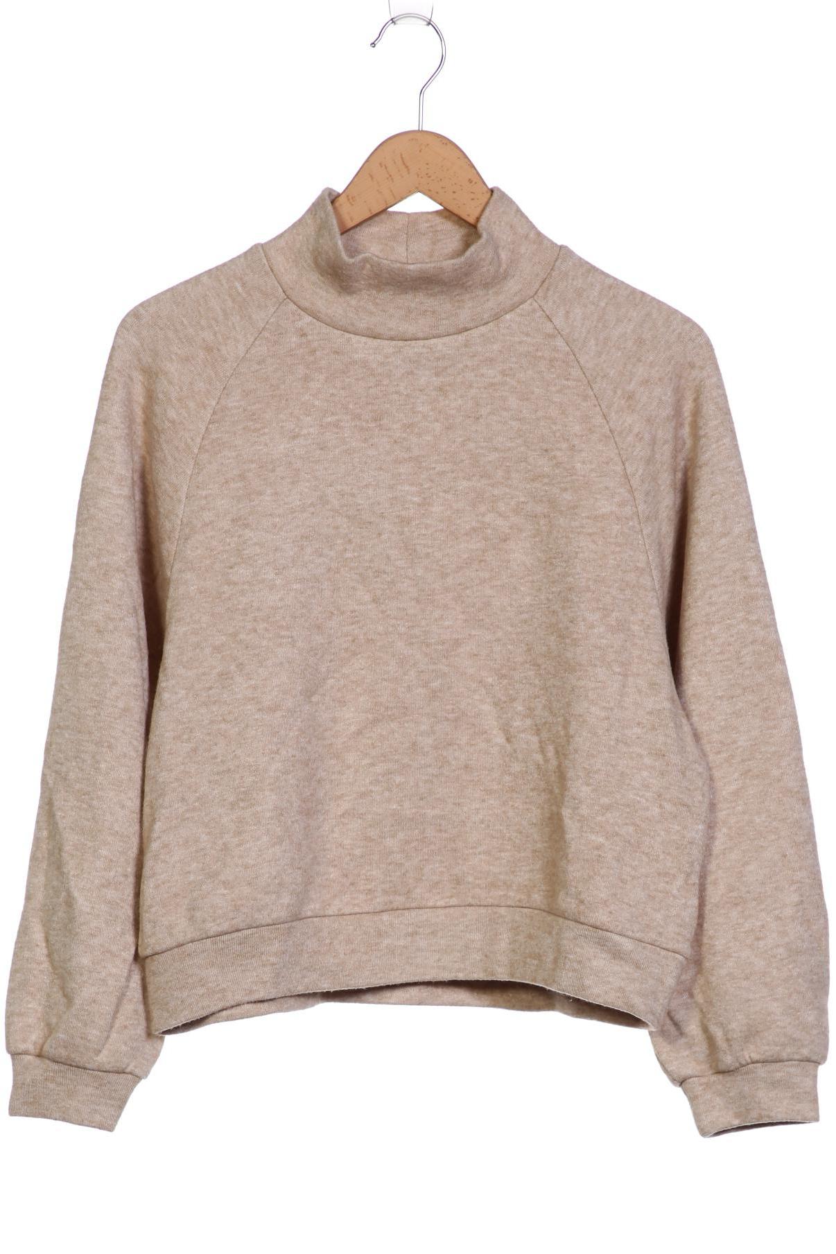 

someday. Damen Pullover, beige