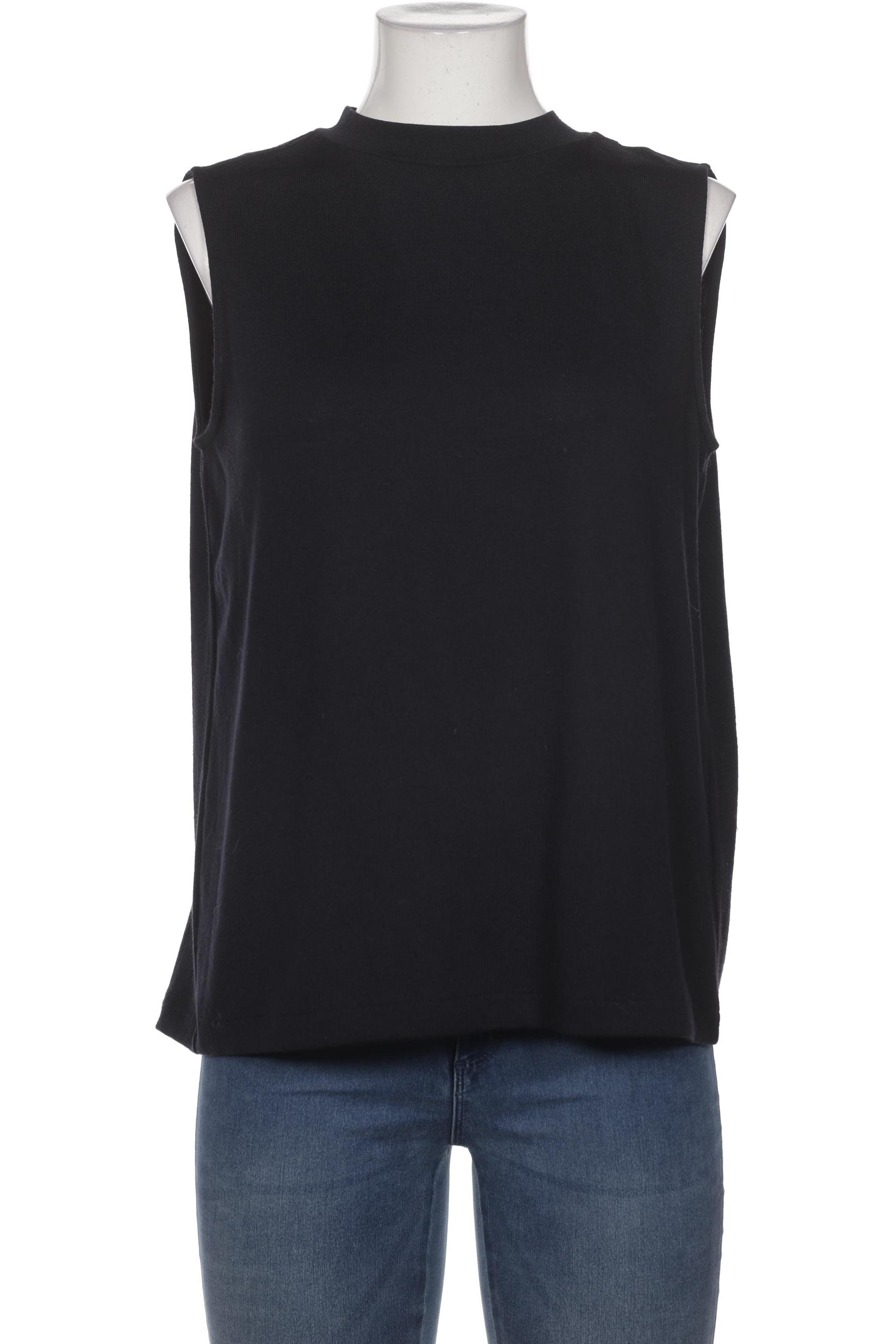 

someday. Damen Pullover, marineblau, Gr. 40
