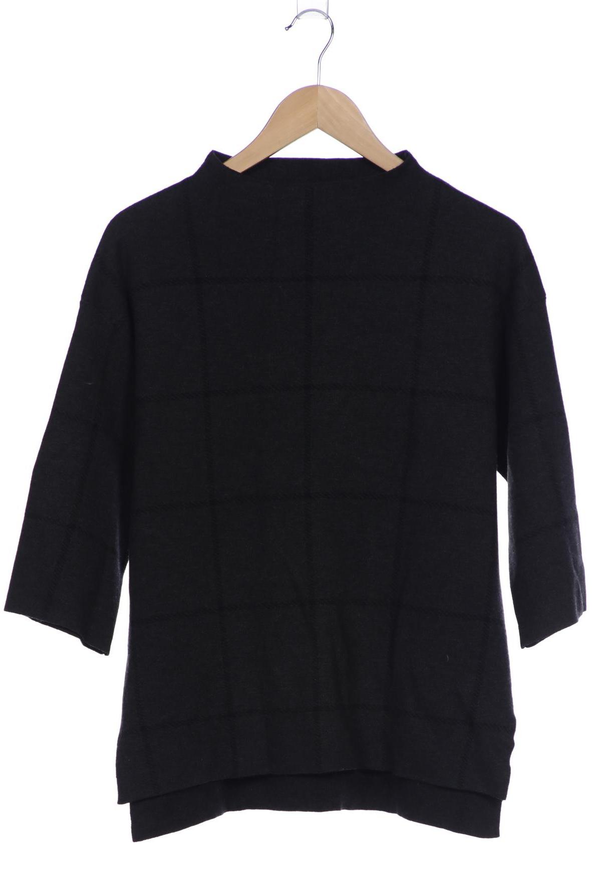 

someday. Damen Pullover, grau, Gr. 46