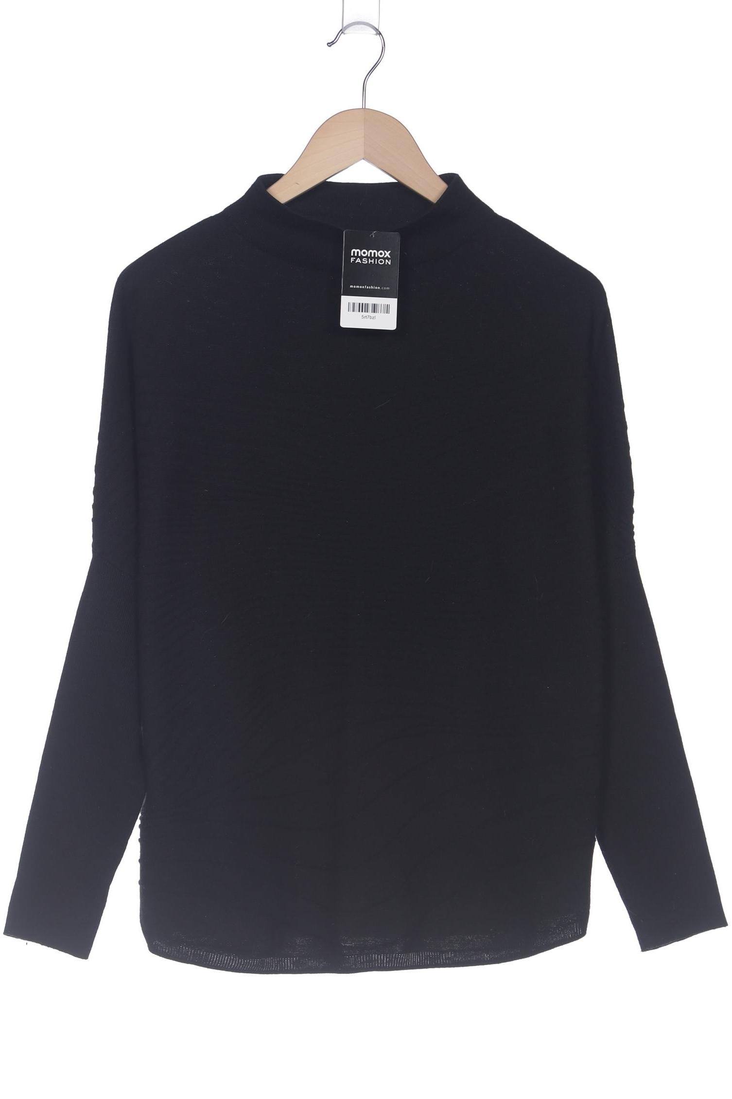 

someday. Damen Pullover, schwarz, Gr. 40