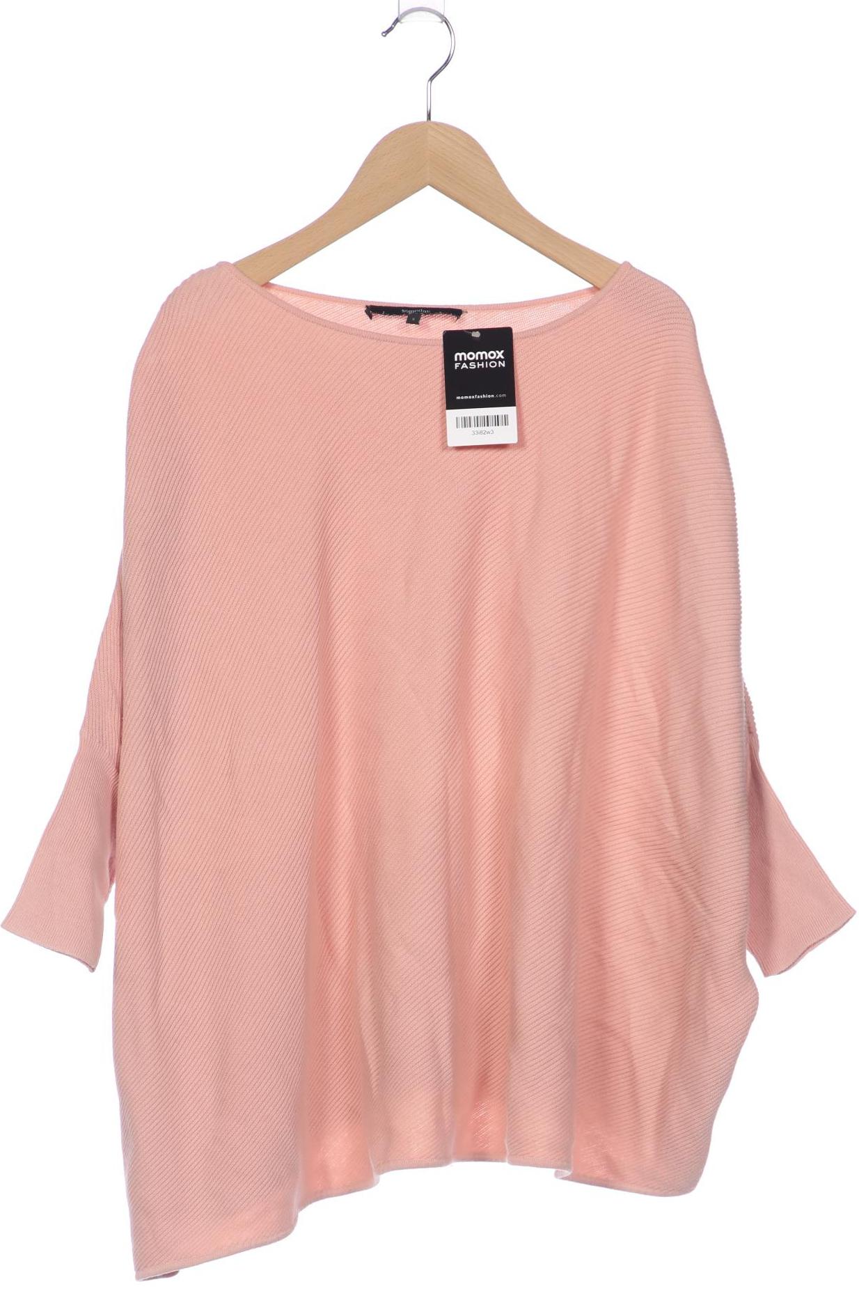 

someday. Damen Pullover, pink, Gr. 36