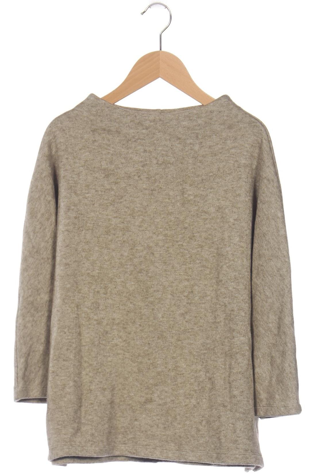 

someday. Damen Pullover, grün, Gr. 42