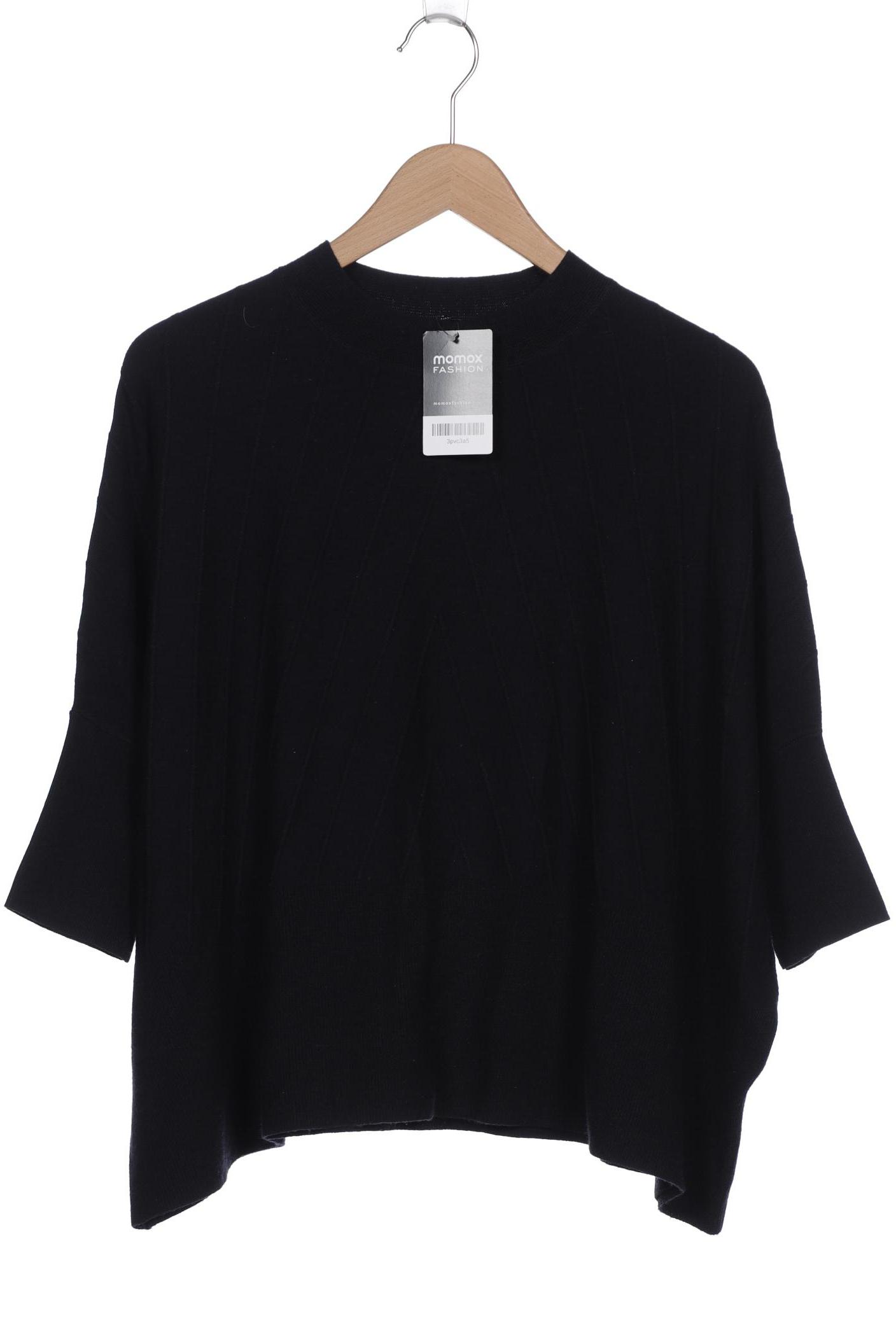 

someday. Damen Pullover, marineblau, Gr. 36