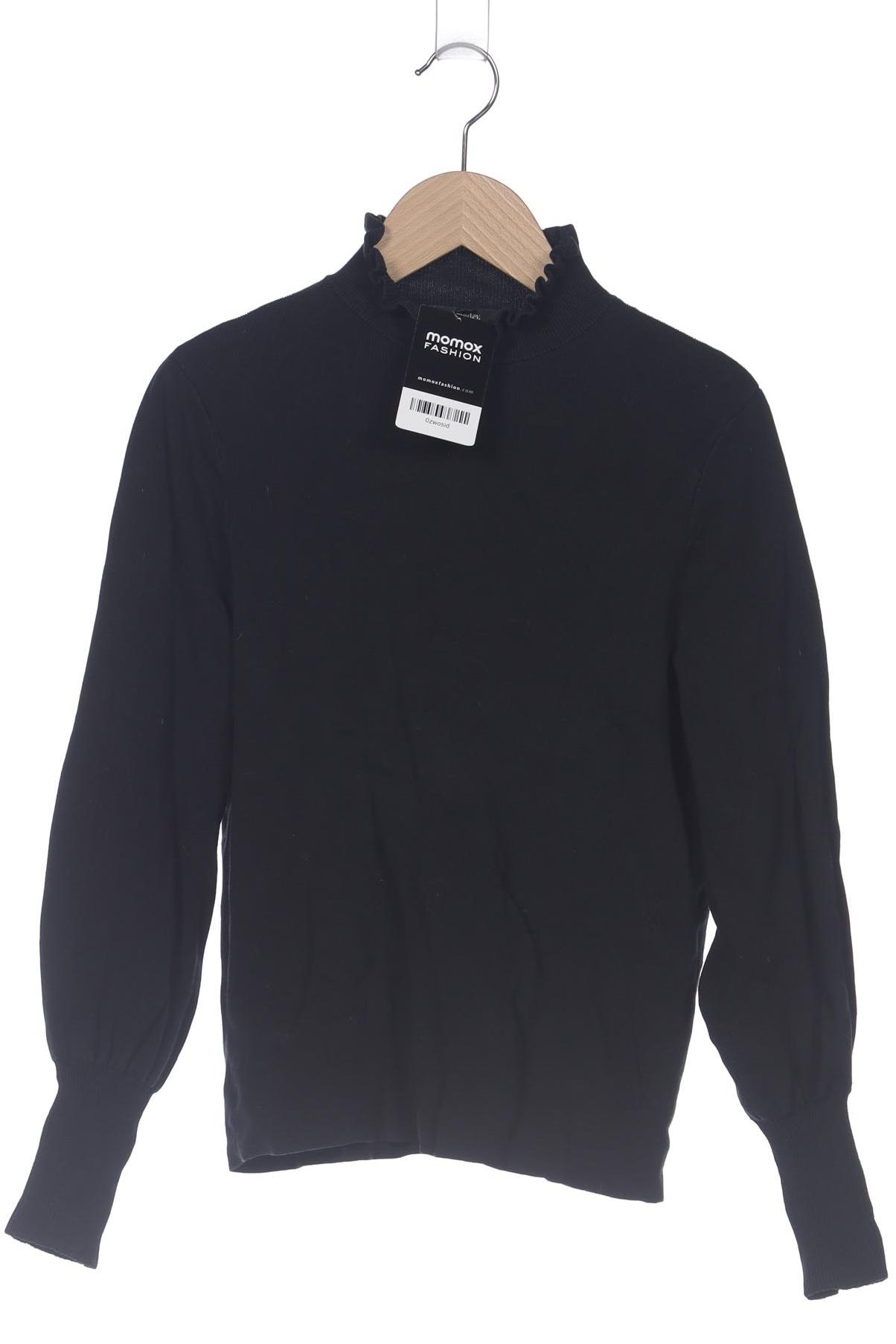 

someday. Damen Pullover, schwarz, Gr. 36