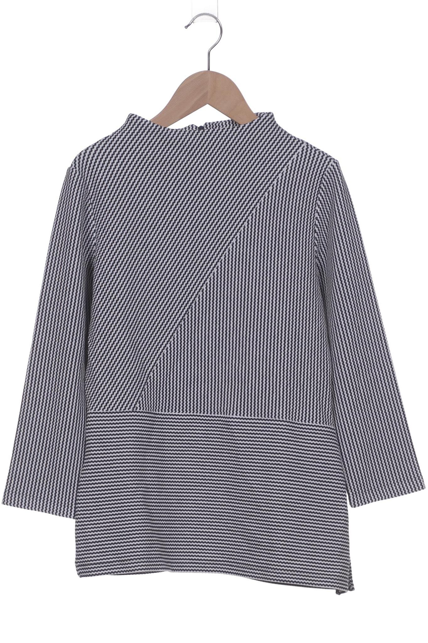 

someday. Damen Pullover, weiß, Gr. 36