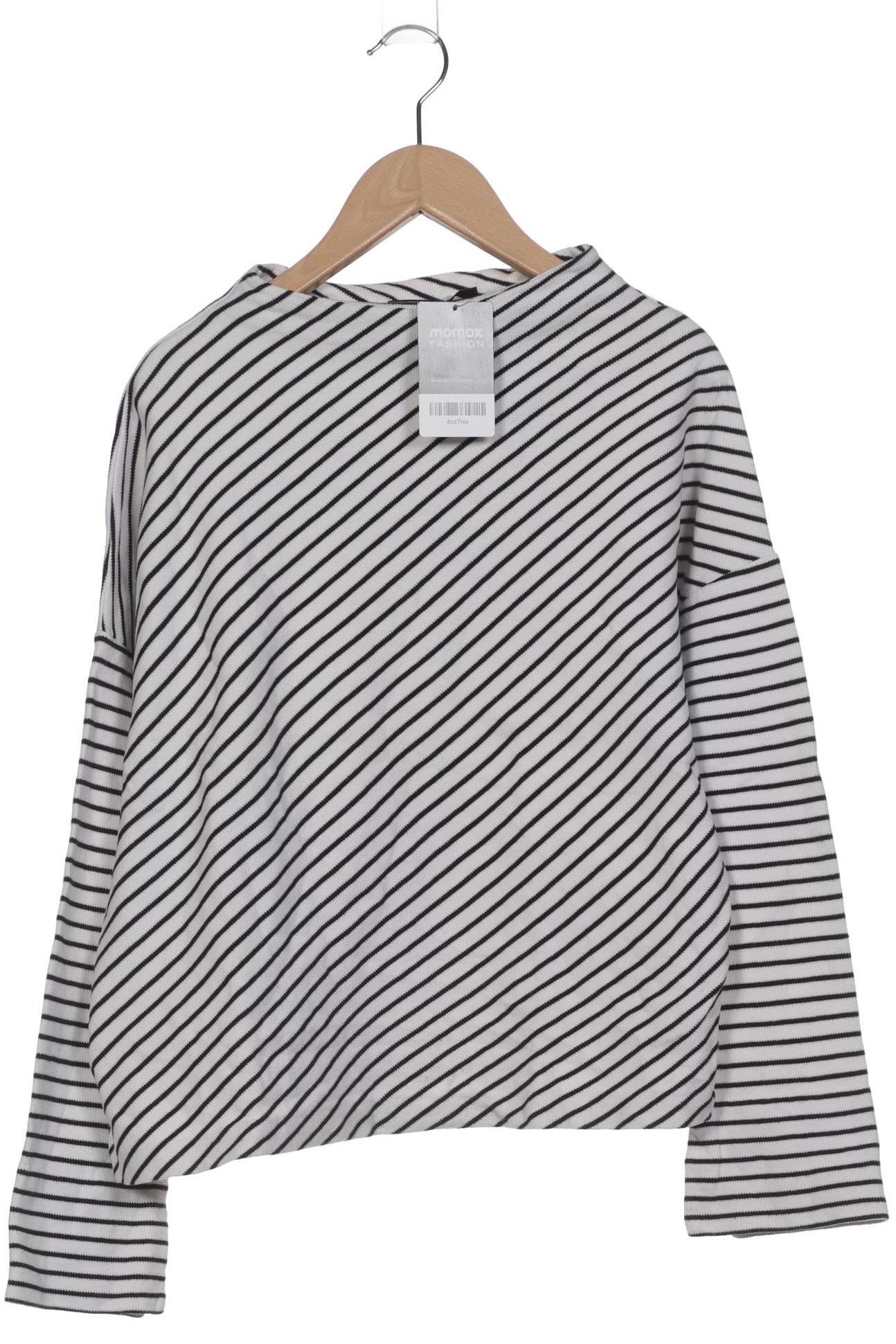 

someday. Damen Pullover, weiß, Gr. 38