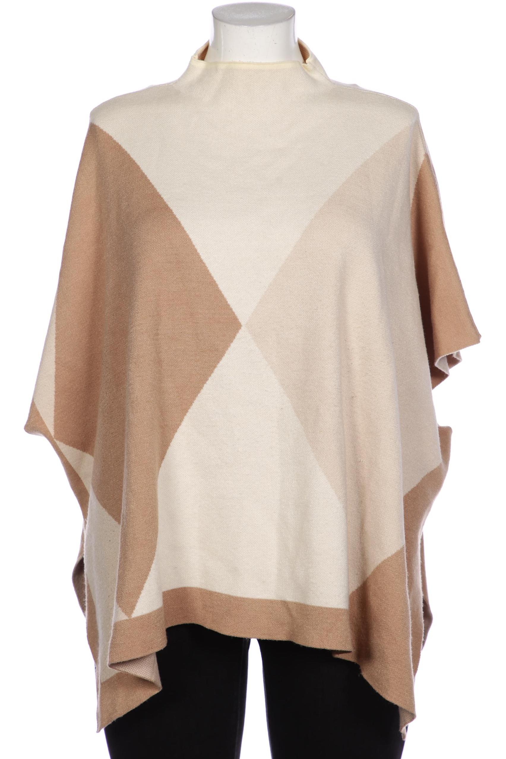 

someday. Damen Pullover, beige, Gr. uni