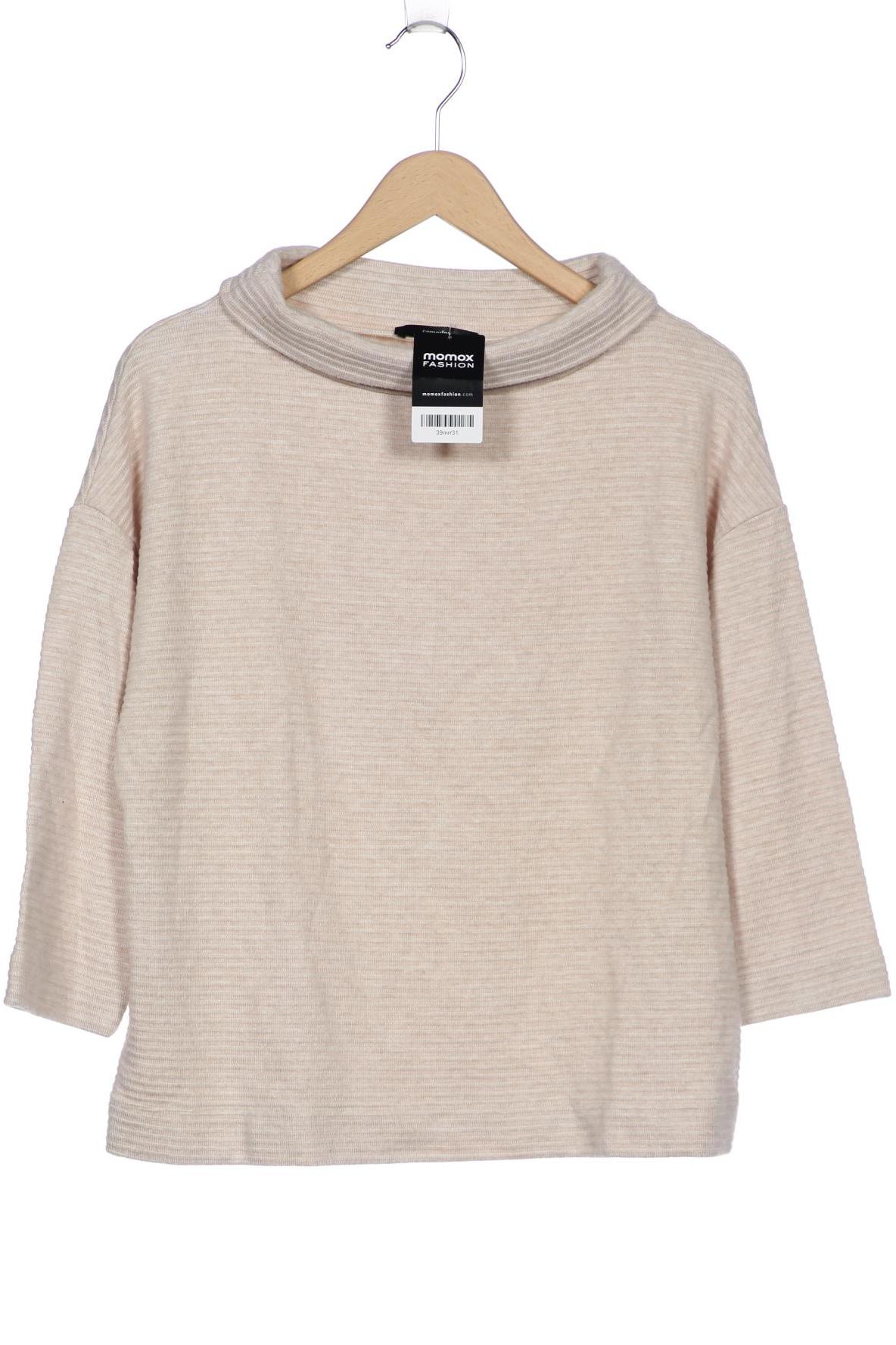 

someday. Damen Pullover, beige