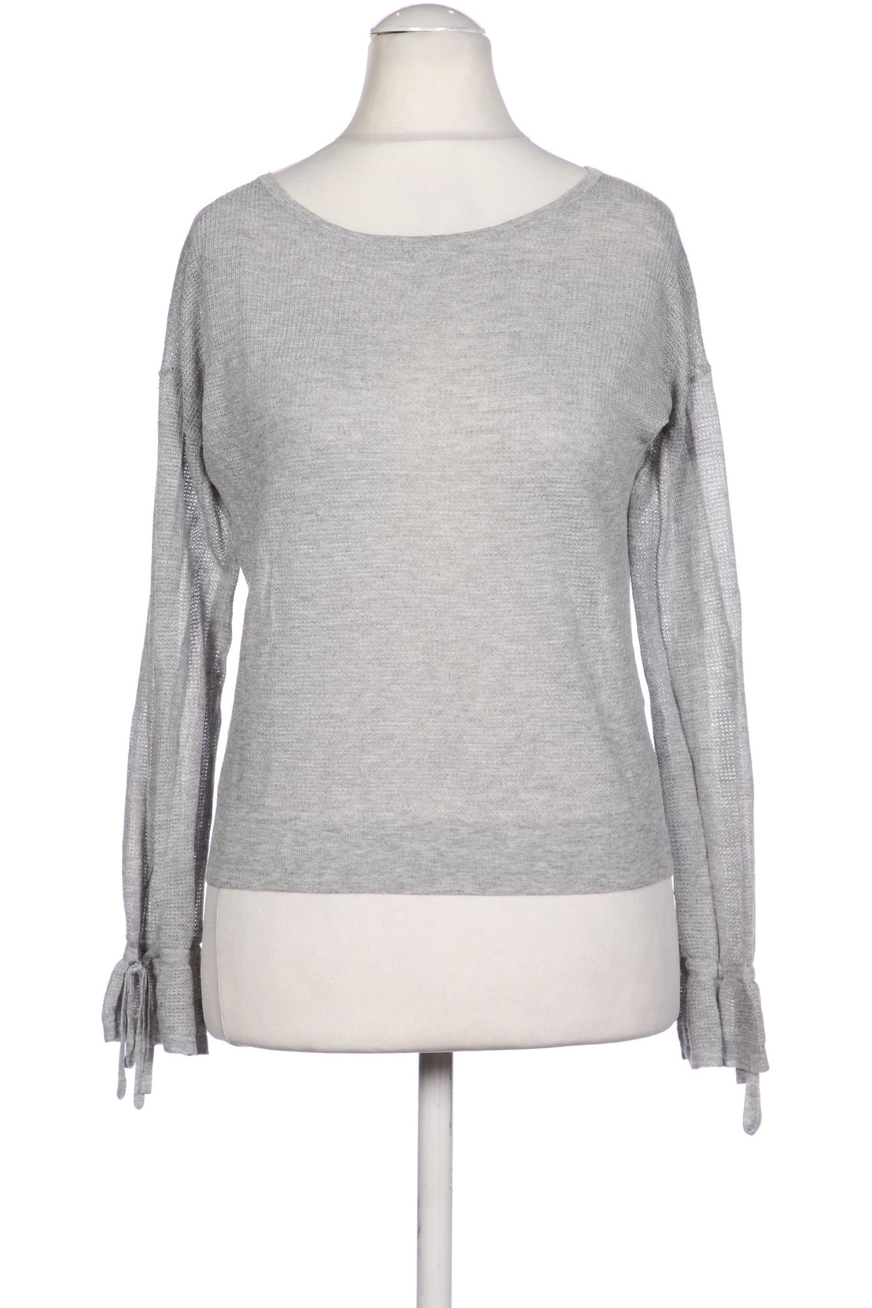 

someday. Damen Pullover, grau