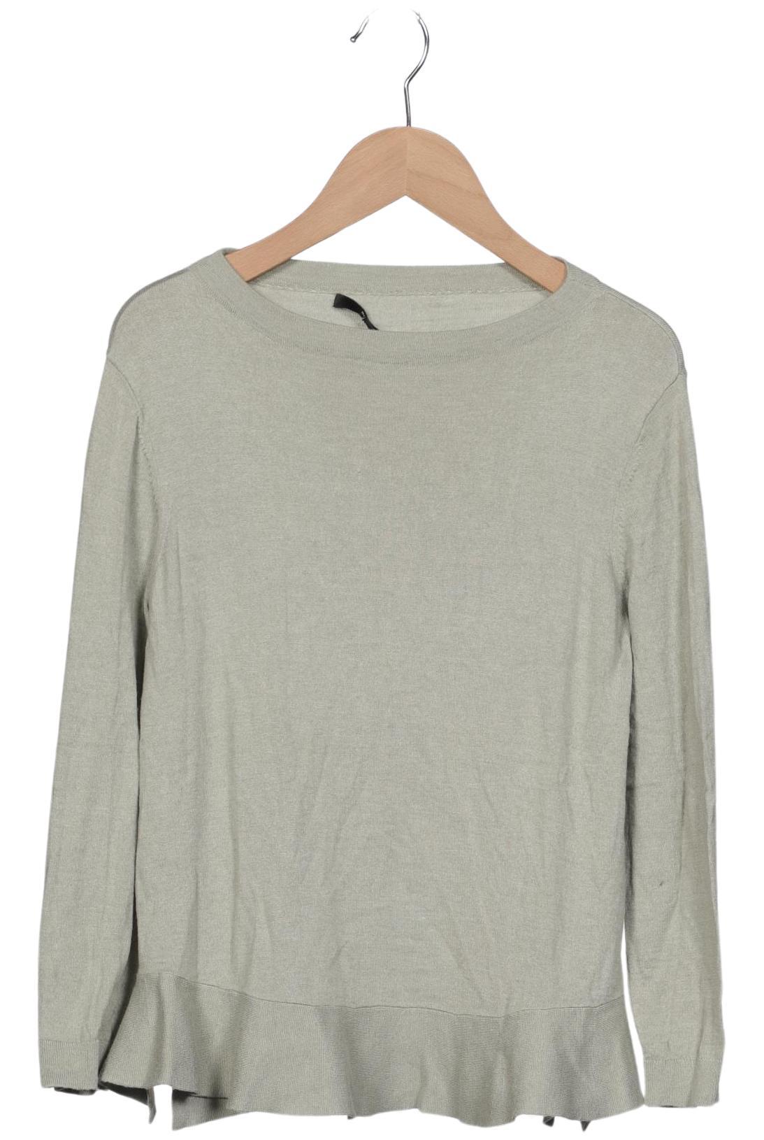 

someday. Damen Pullover, grün, Gr. 38