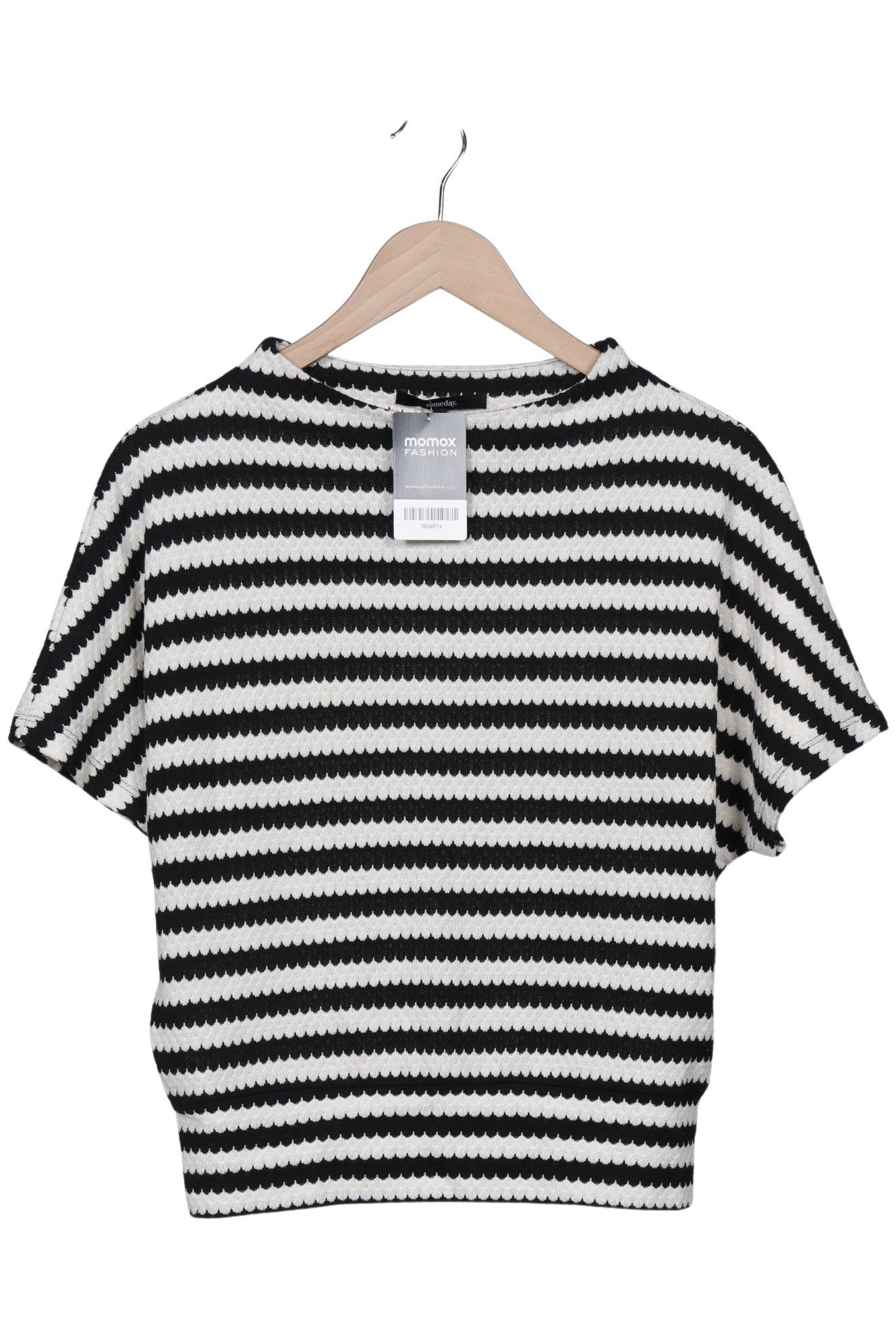 

someday. Damen Pullover, mehrfarbig, Gr. 36