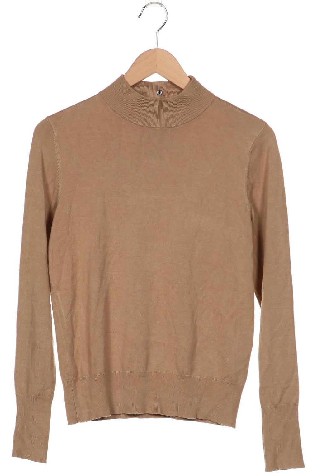 

someday. Damen Pullover, braun