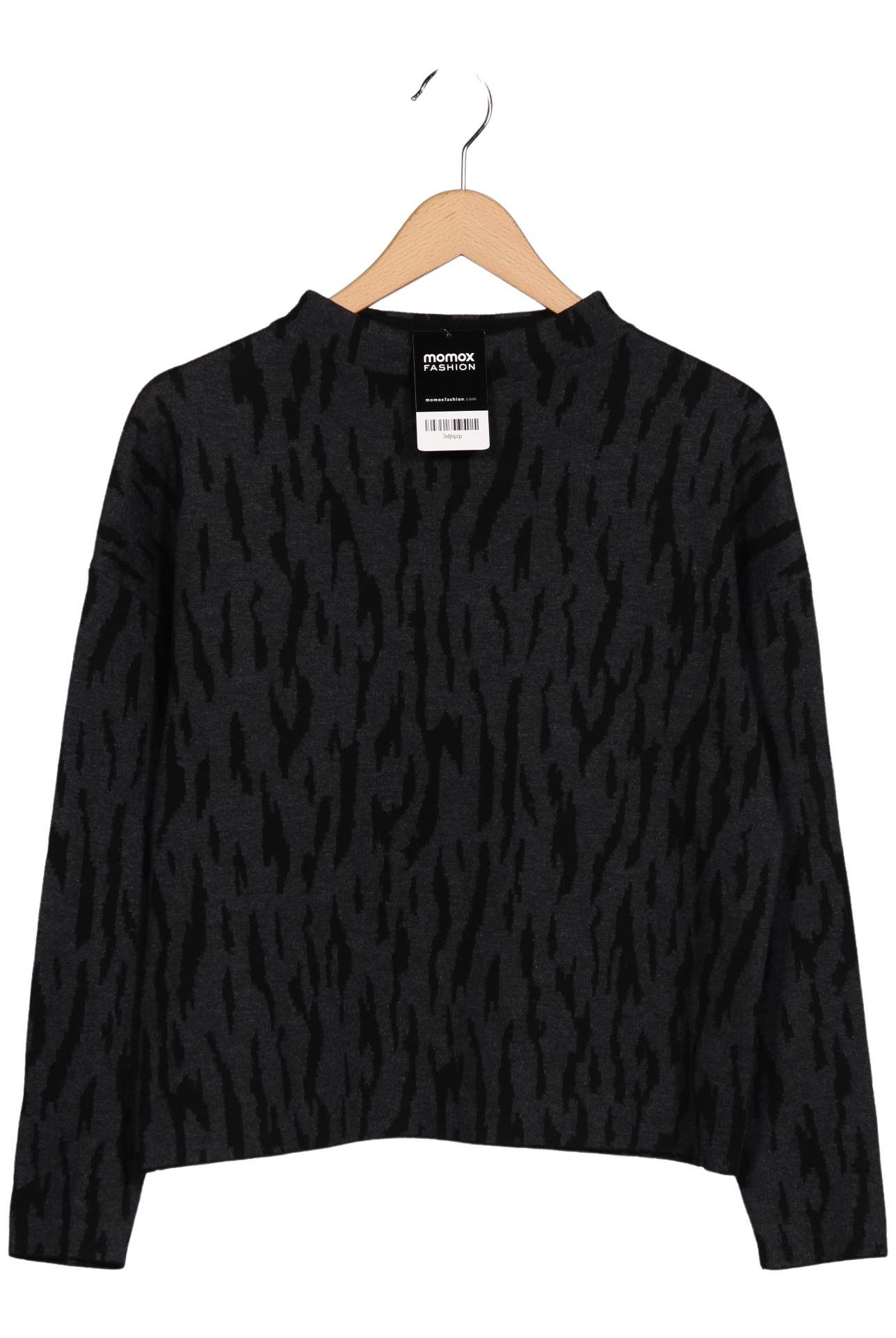 

someday. Damen Pullover, grau, Gr. 38