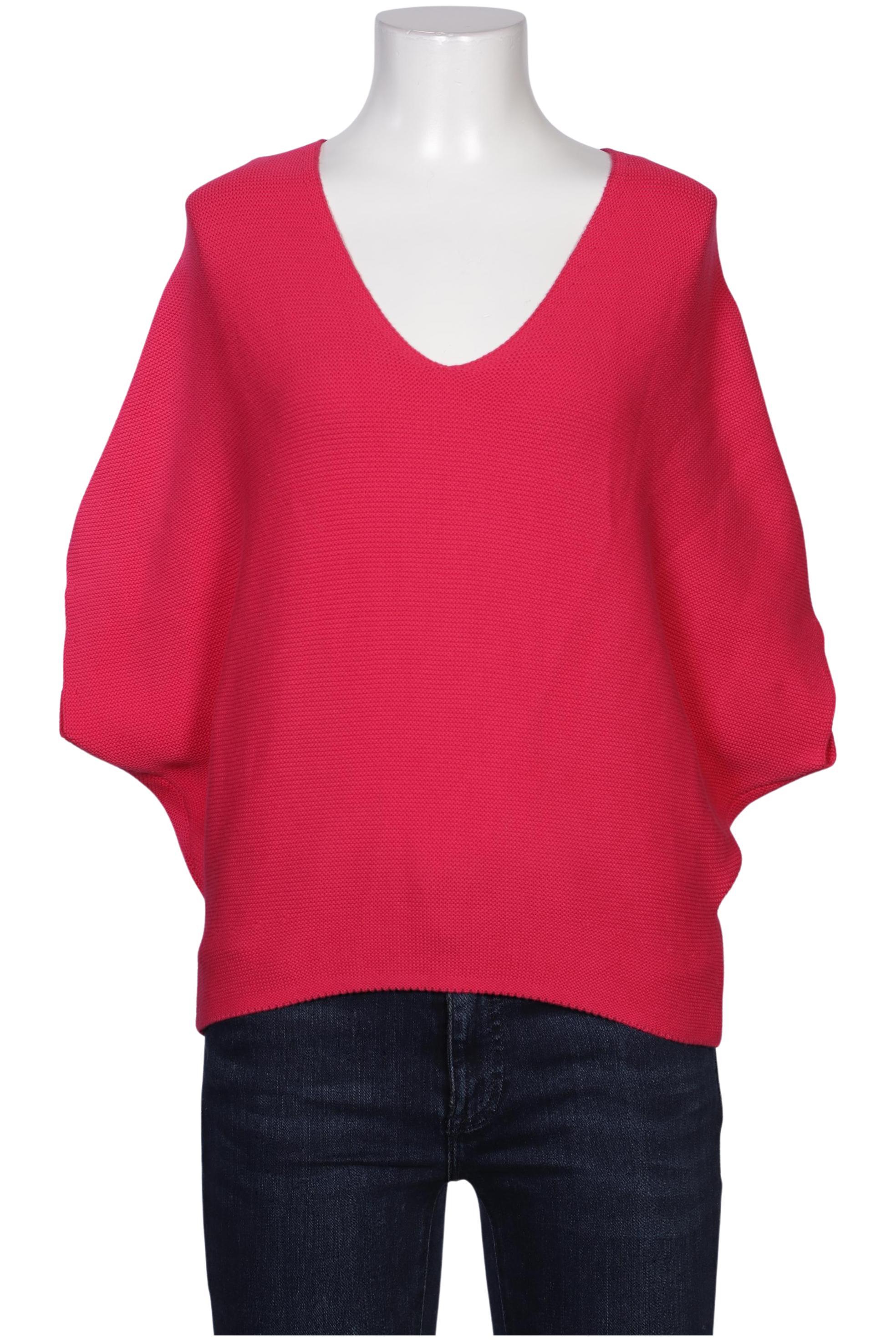 

someday. Damen Pullover, pink, Gr. 36