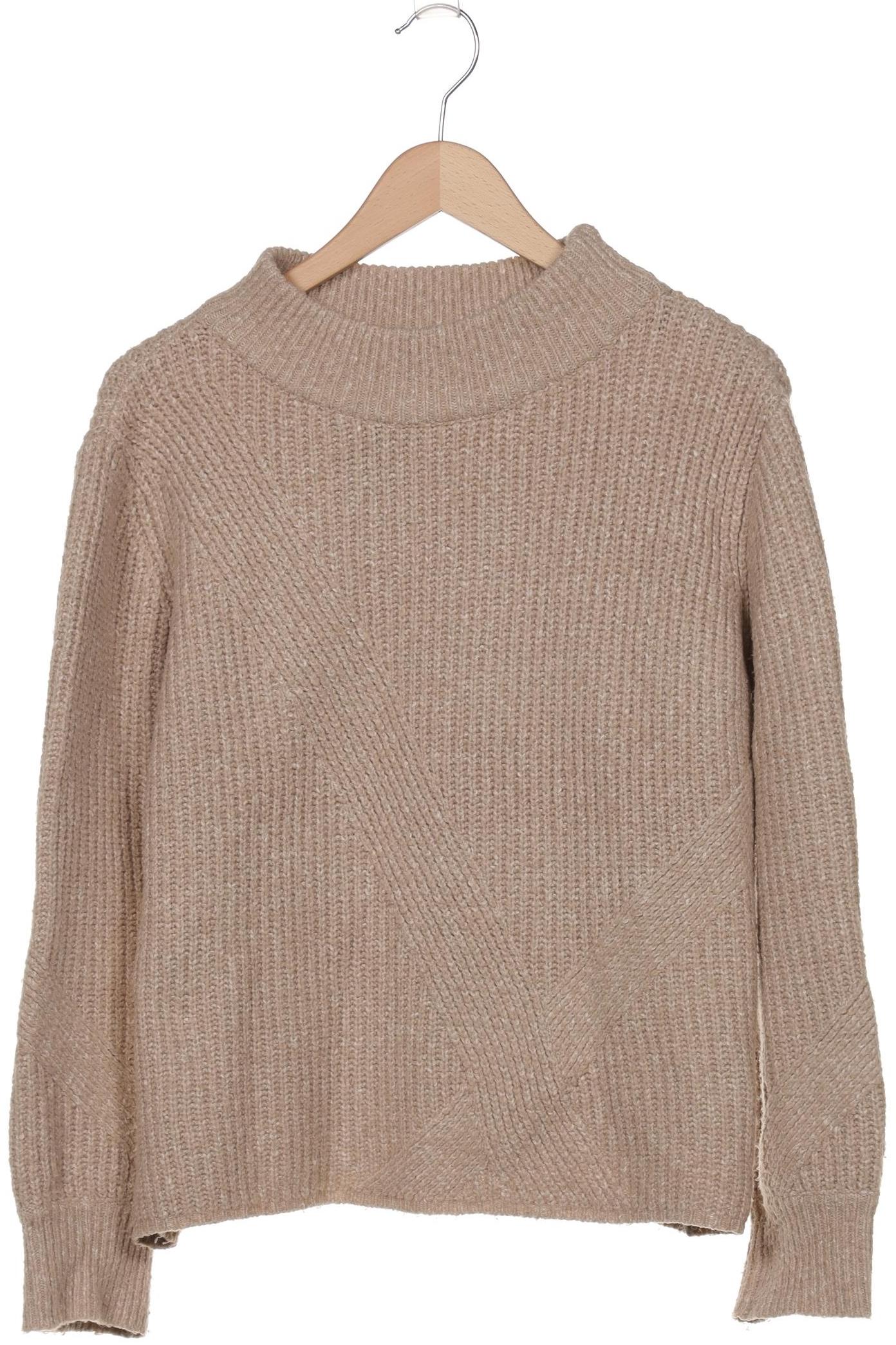 

someday. Damen Pullover, beige, Gr. 40