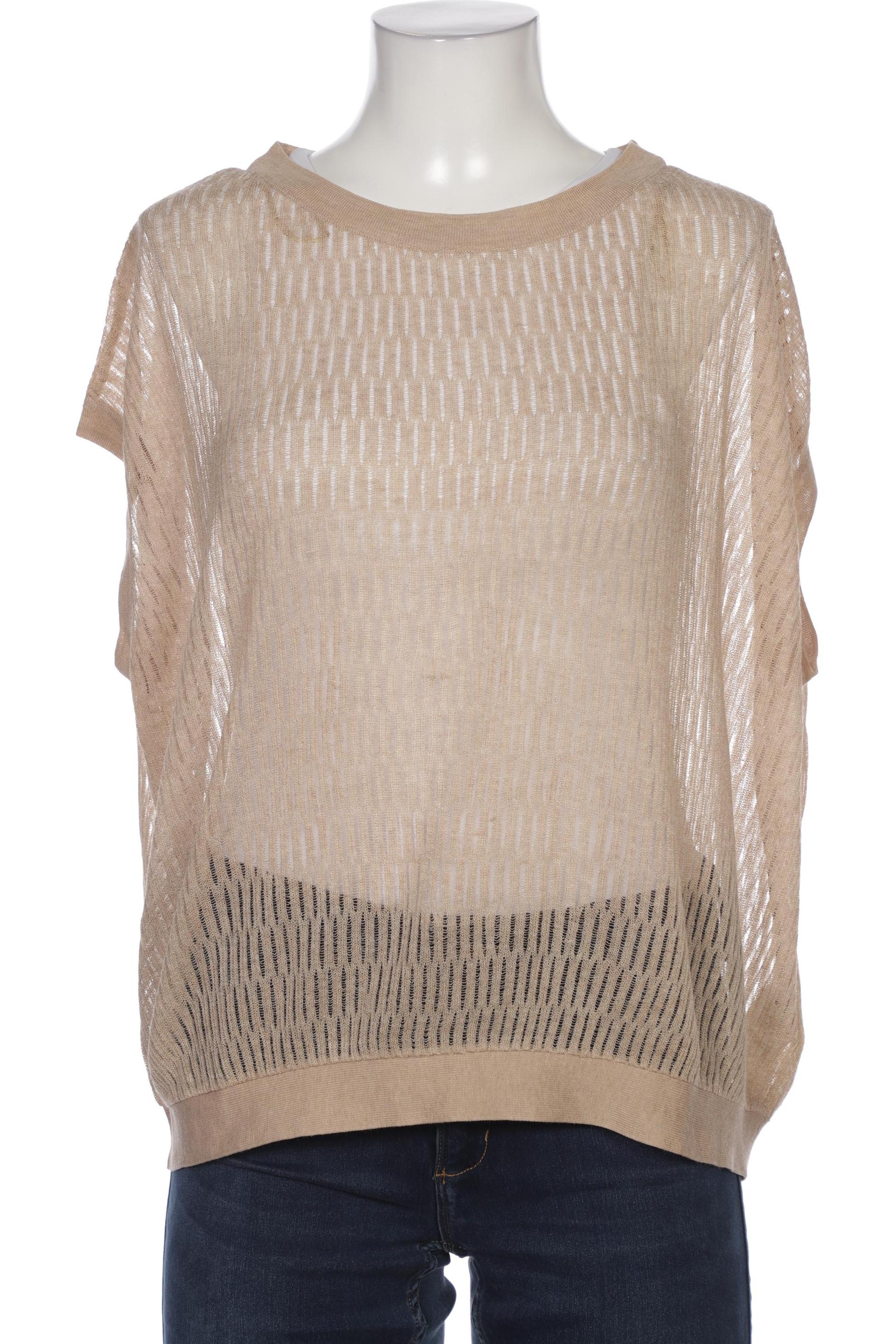 

someday. Damen Pullover, beige