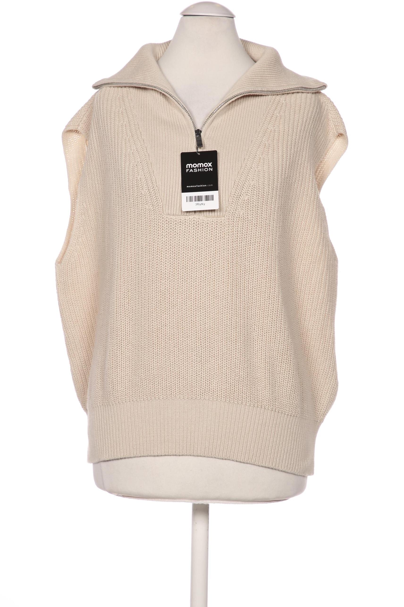 

someday. Damen Pullover, beige, Gr. 36