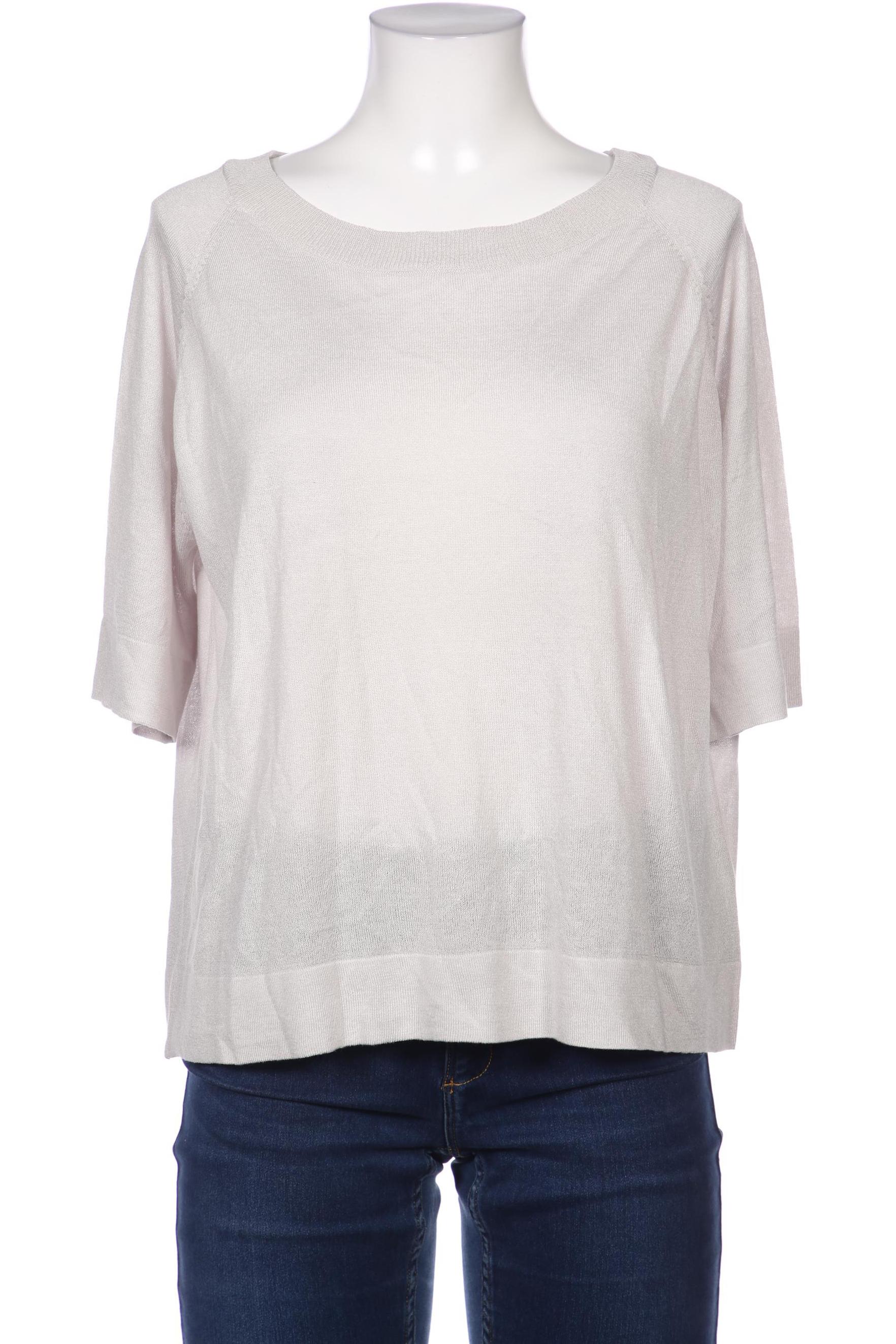 

someday. Damen Pullover, grau, Gr. 40