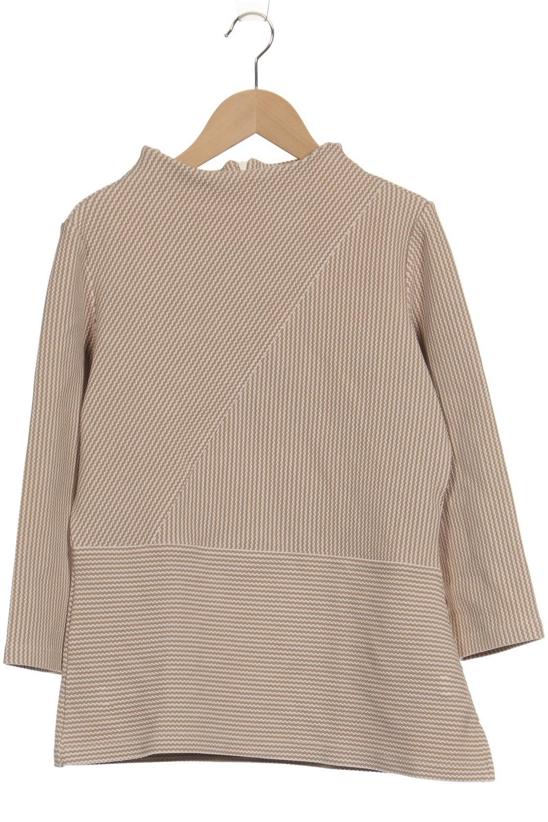 

someday. Damen Pullover, beige, Gr. 38