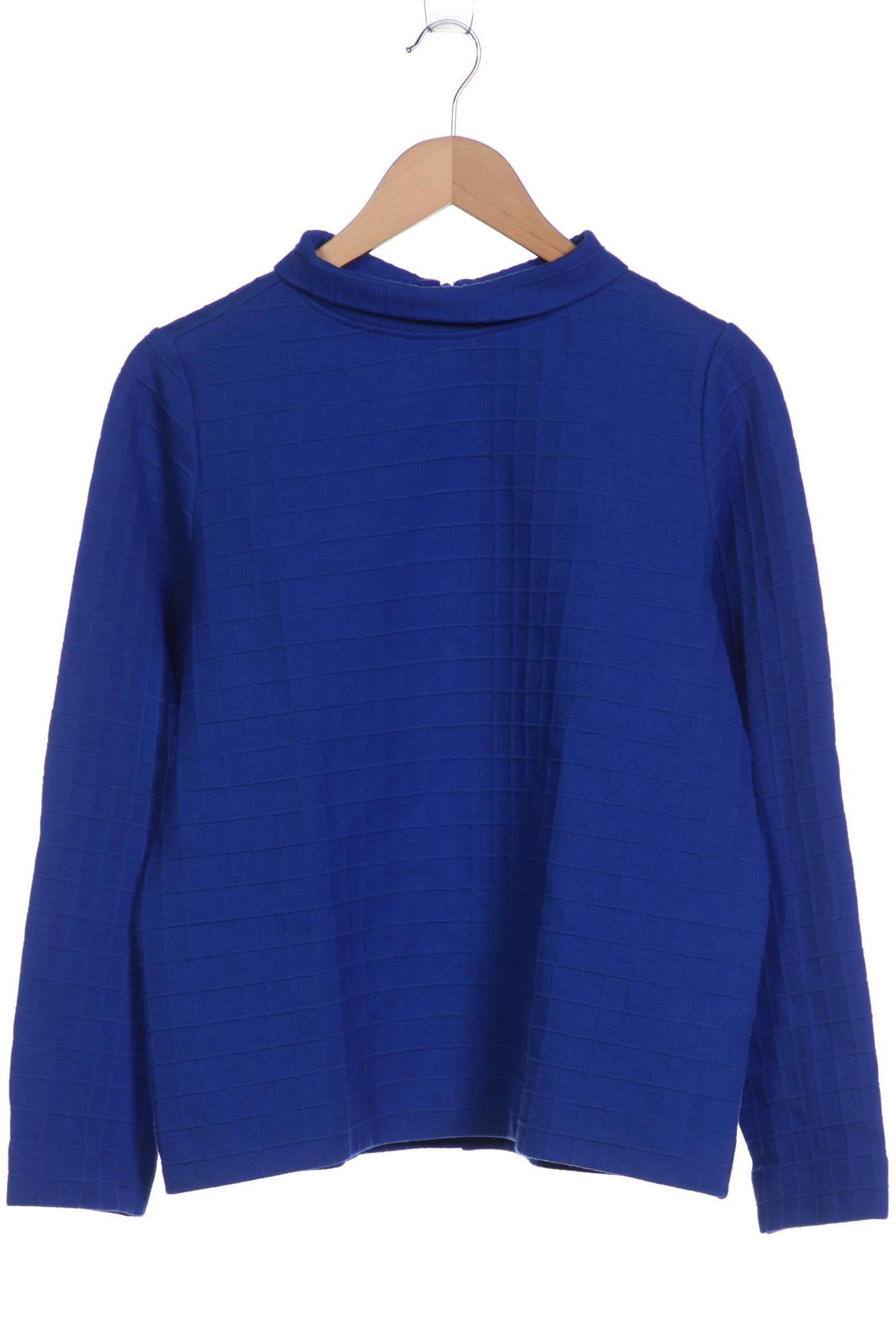 

someday. Damen Pullover, blau