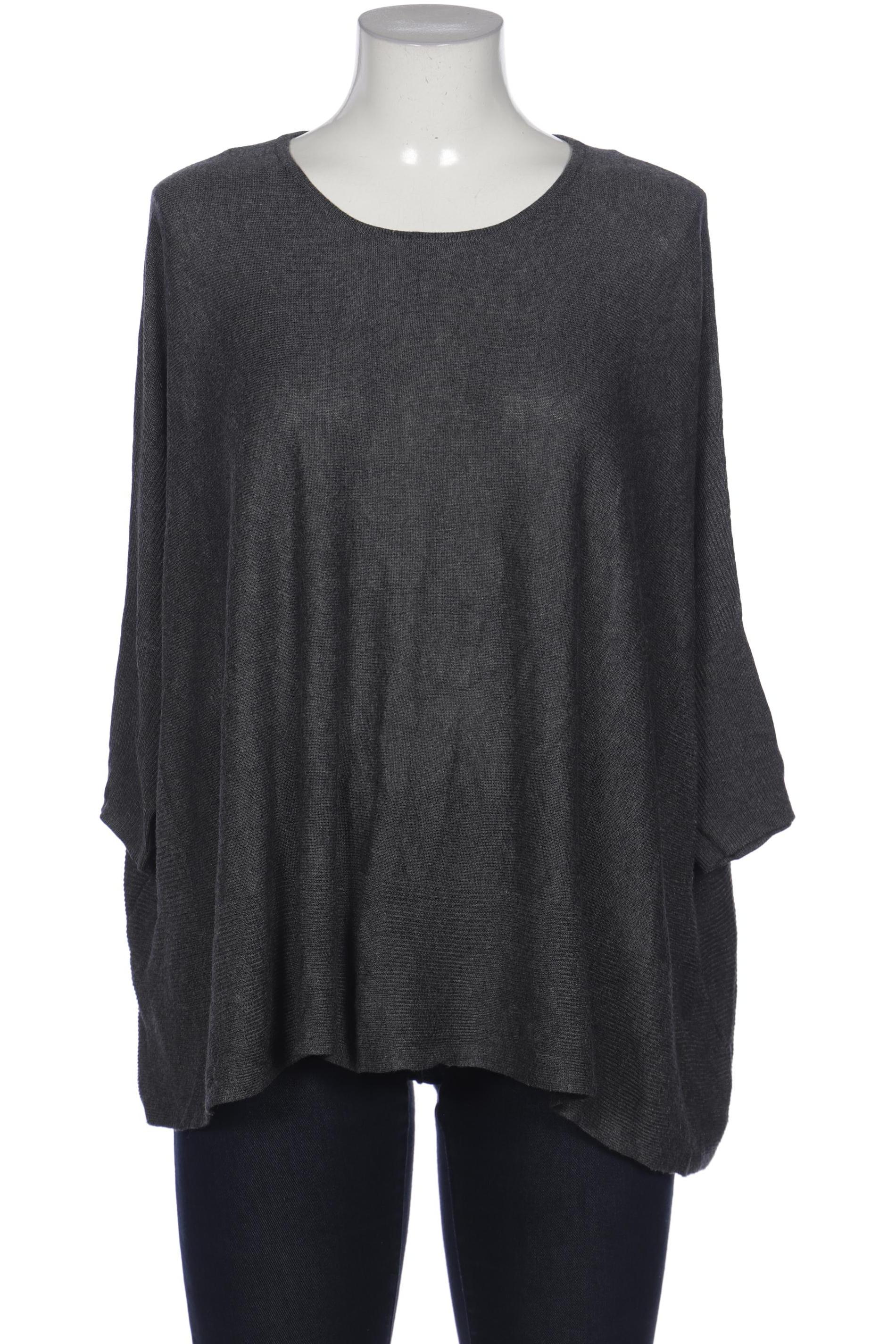 

someday. Damen Pullover, grau, Gr. 38