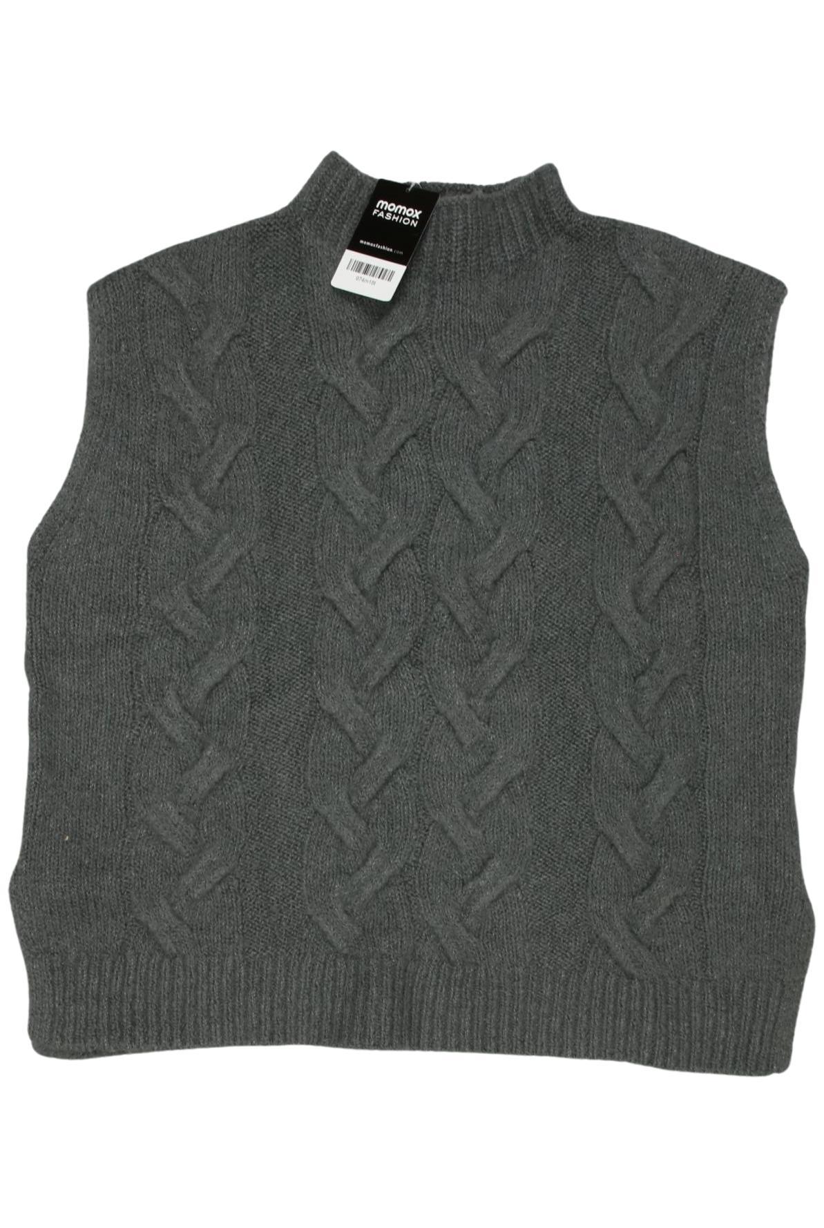 

someday. Damen Pullover, grau, Gr. 38